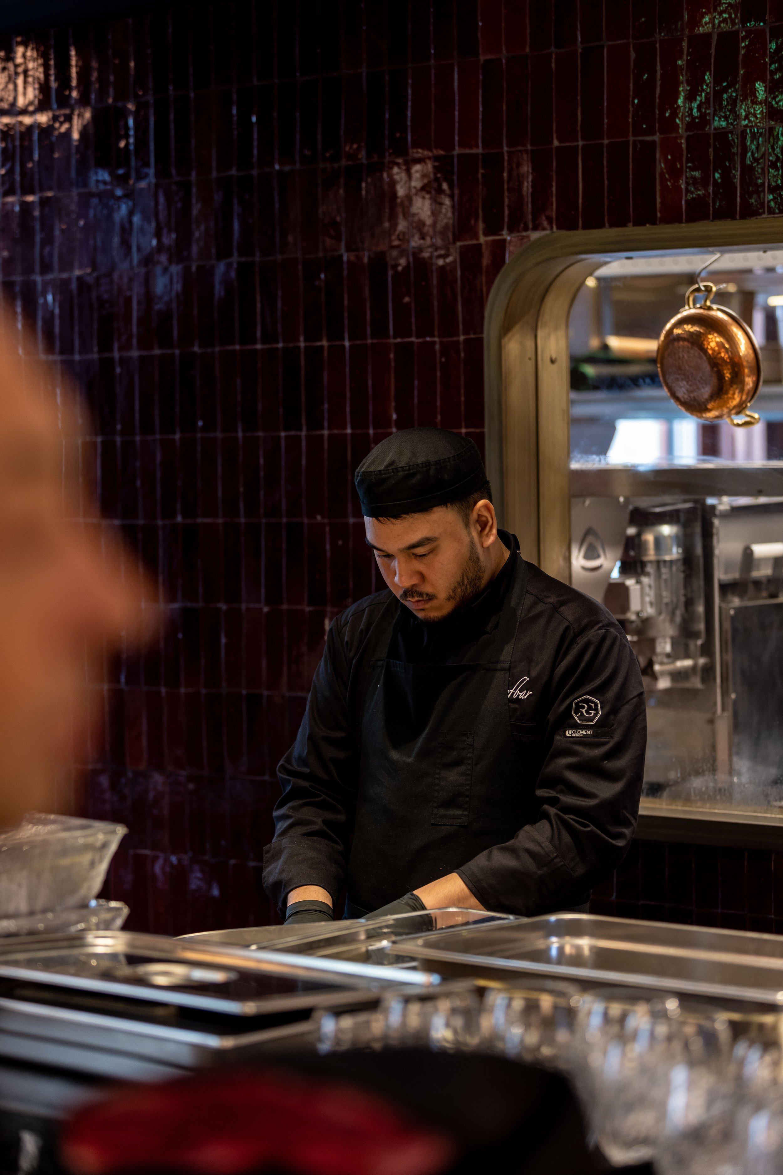 230314 Beef Bar Milan049 - Cedou.jpg