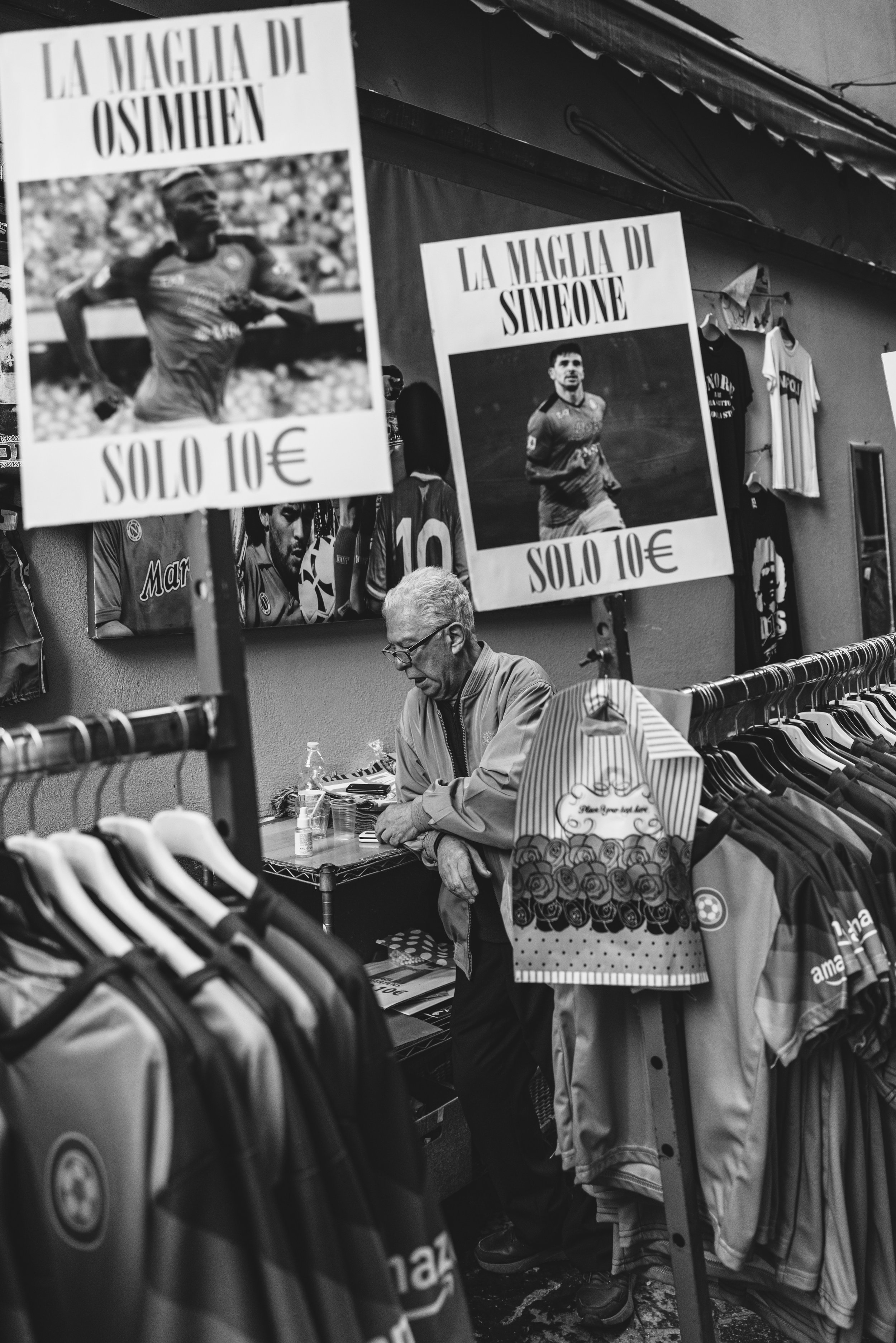 221017 Napoli -042 - Cedou.jpg