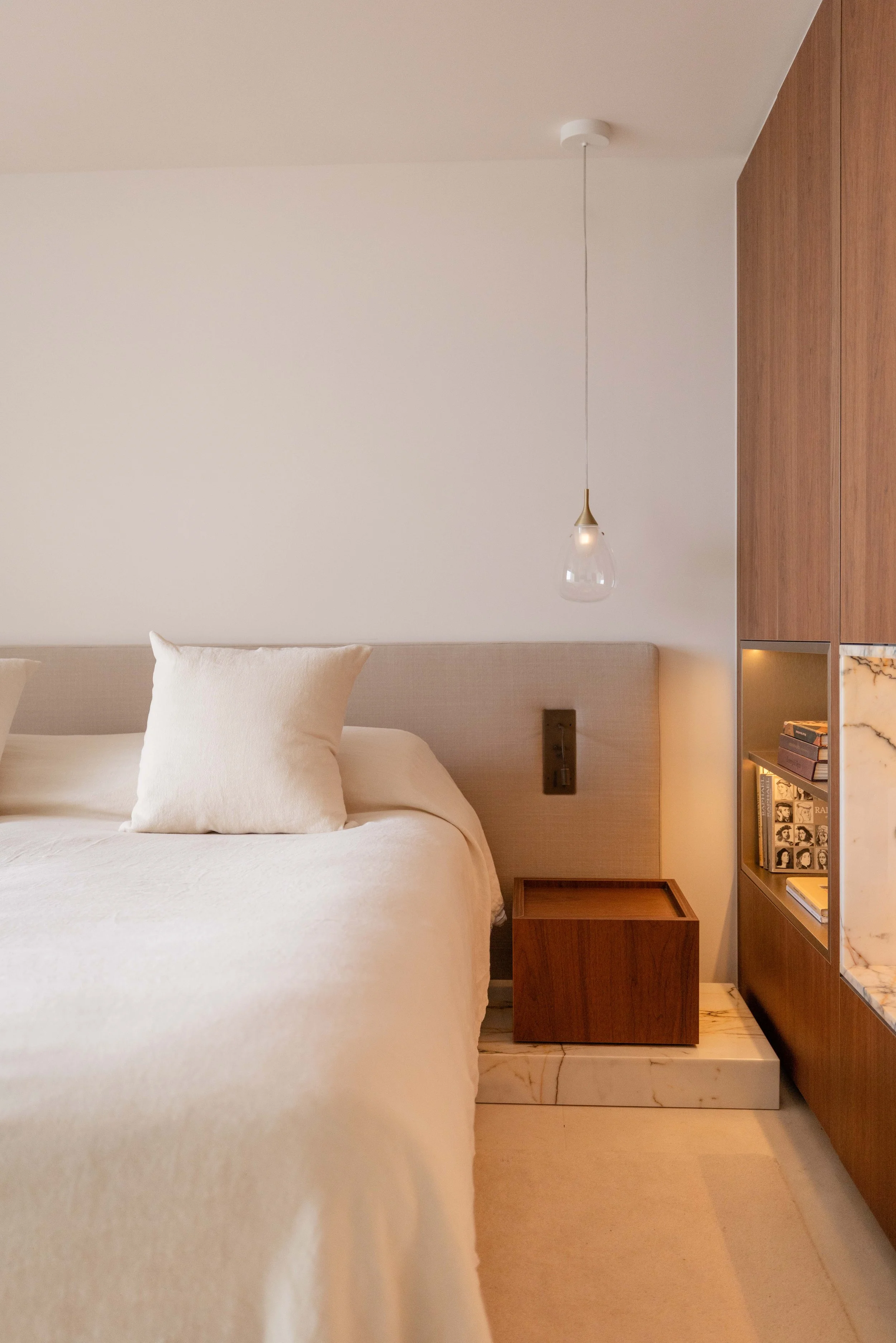 260225 Bleu Gris Domaine Esterel -0680 - Cedou-Modifier.jpg