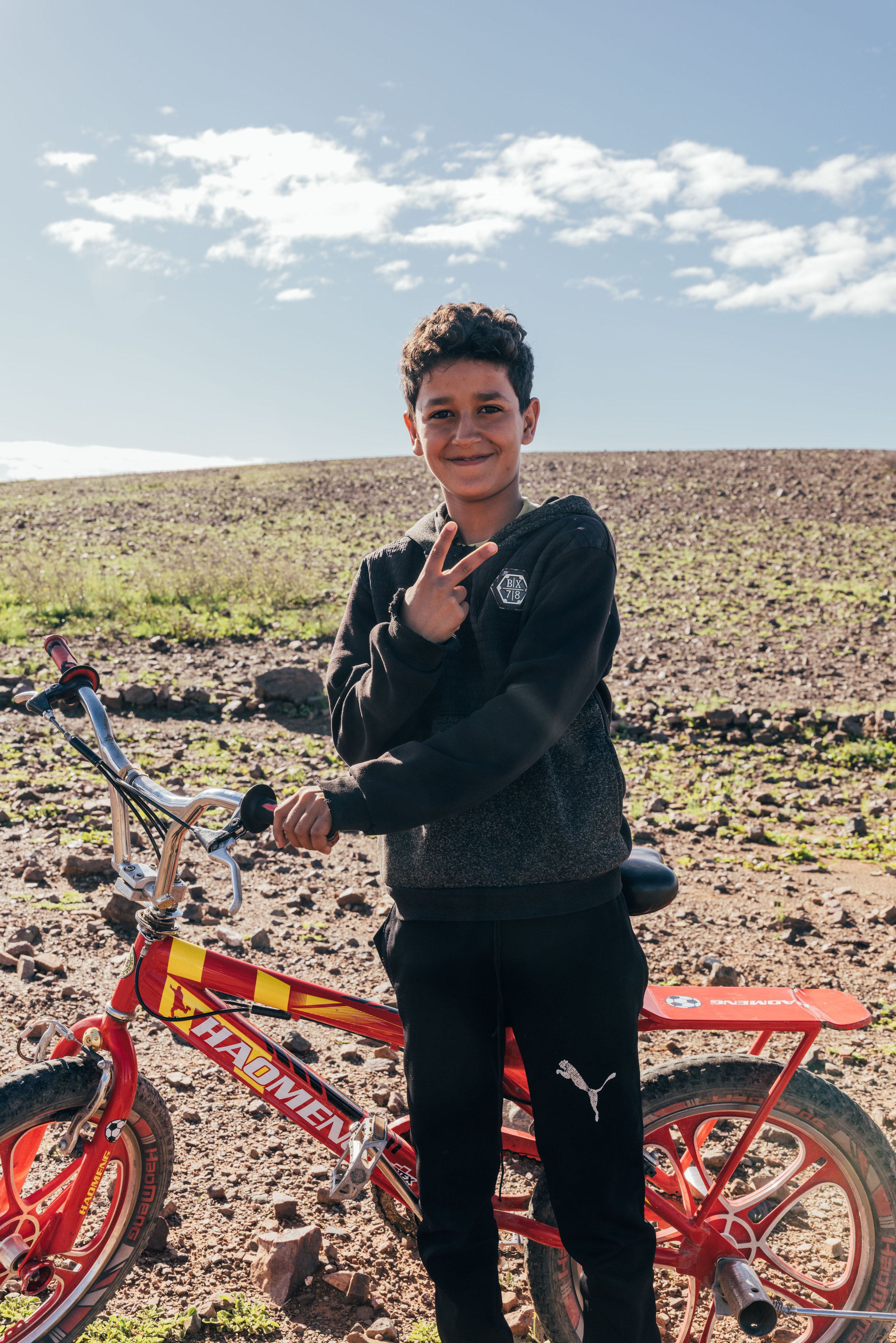 250315 Maroc0384 - Cedou.jpg