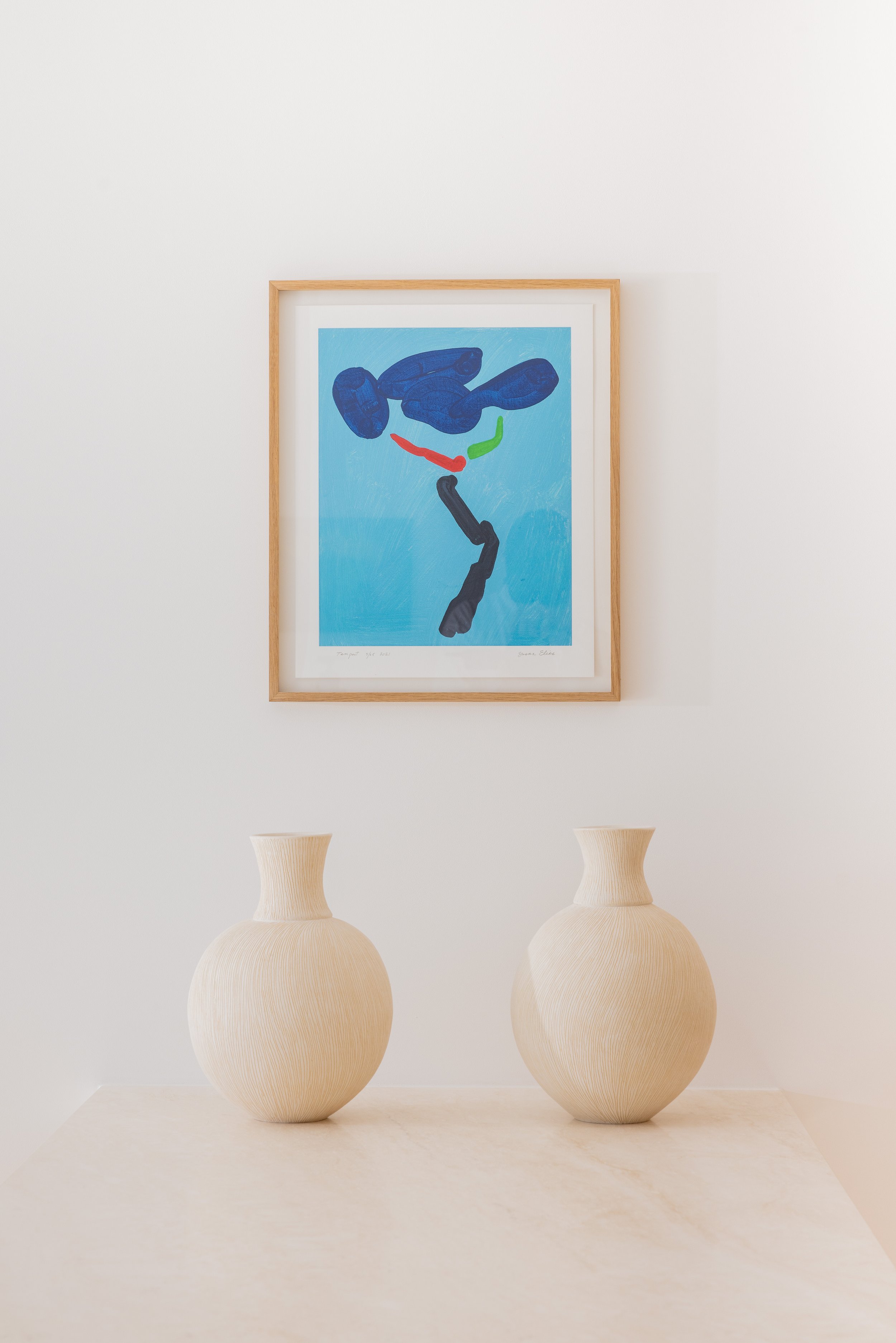 240120 Maybourne - 0356 - Cedou.jpg