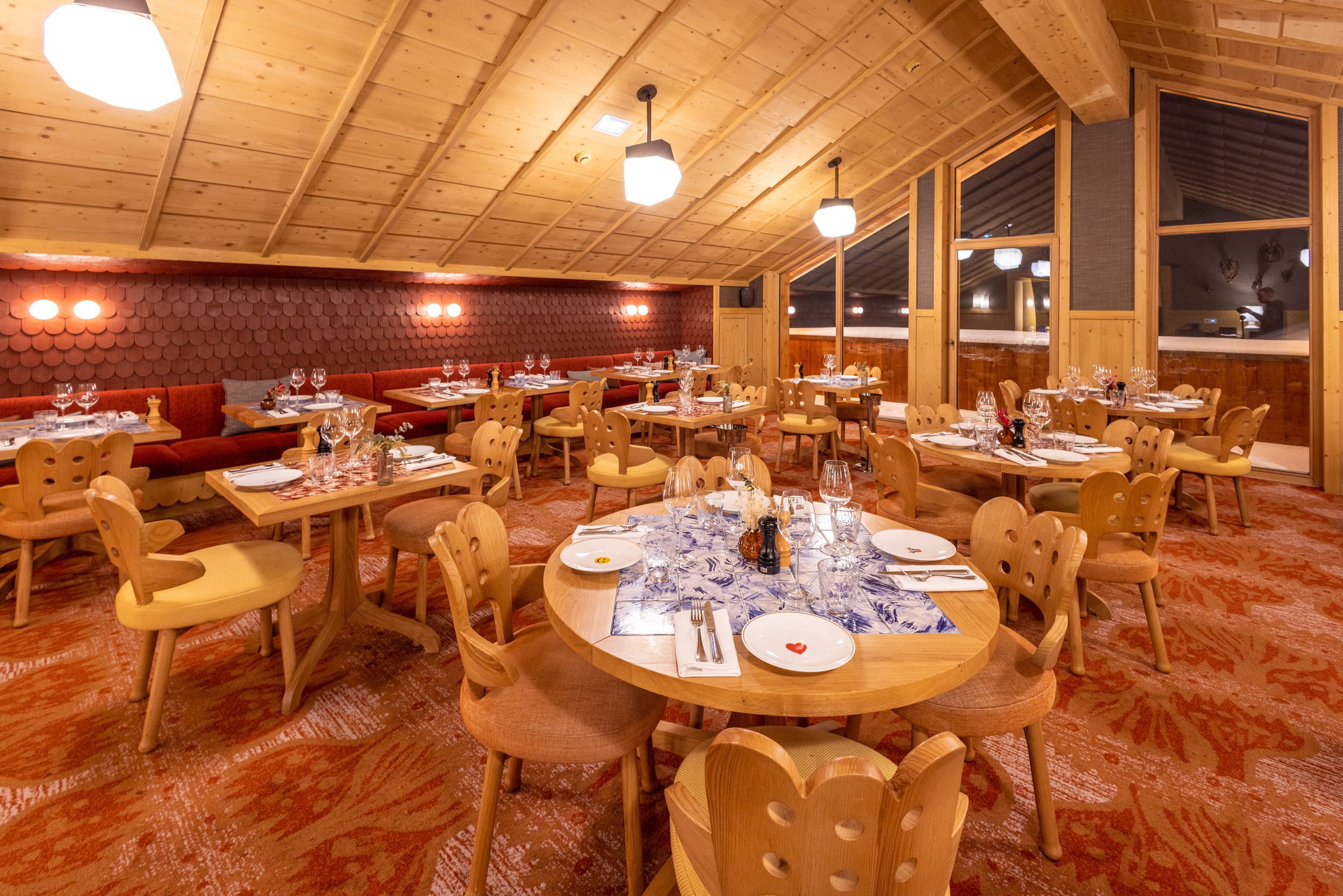 230111 Beef Bar Meribel -422 - Cedou.jpg