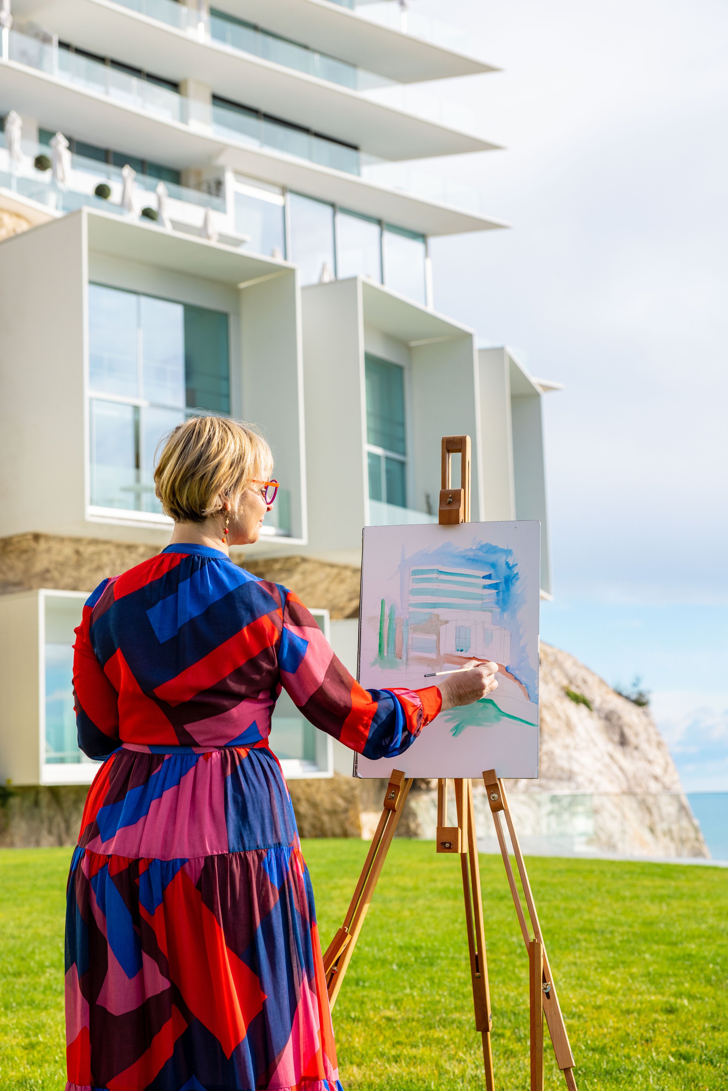 230119 Maybourne Riviera Aquarelle - 584 - Cedou.jpg