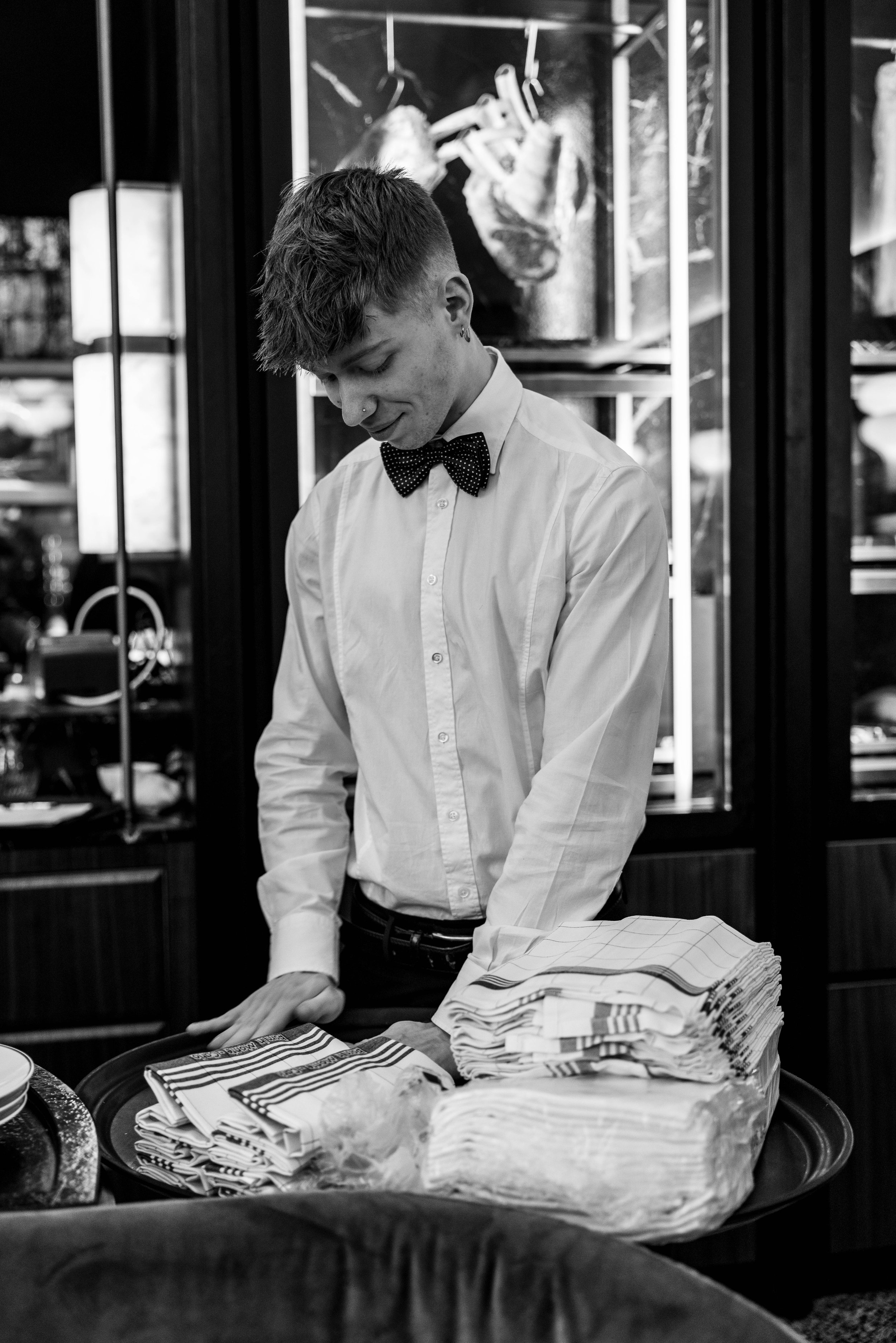 230314 Beef Bar Milan263 - Cedou.jpg