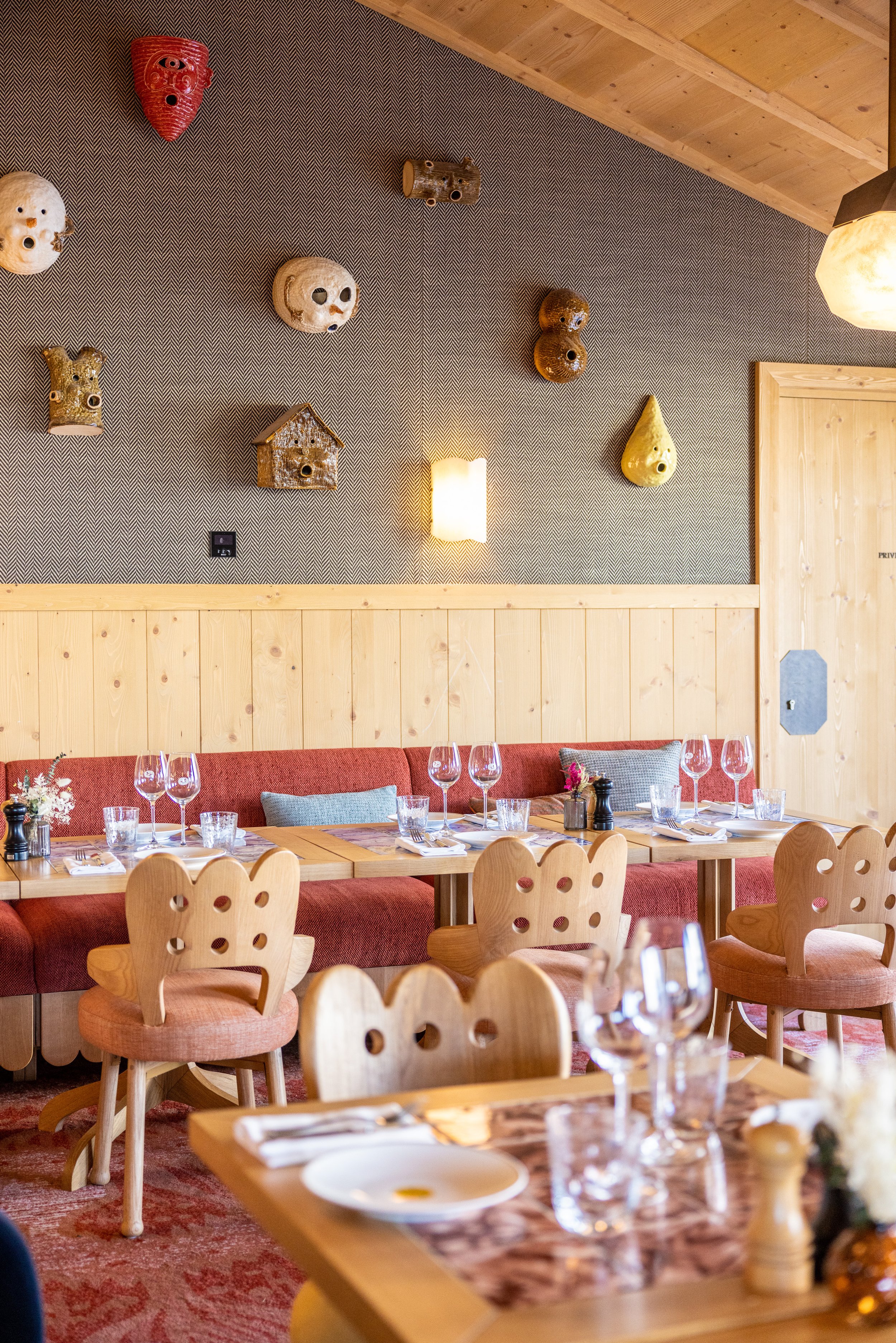 230111 Beef Bar Meribel -889 - Cedou.jpg