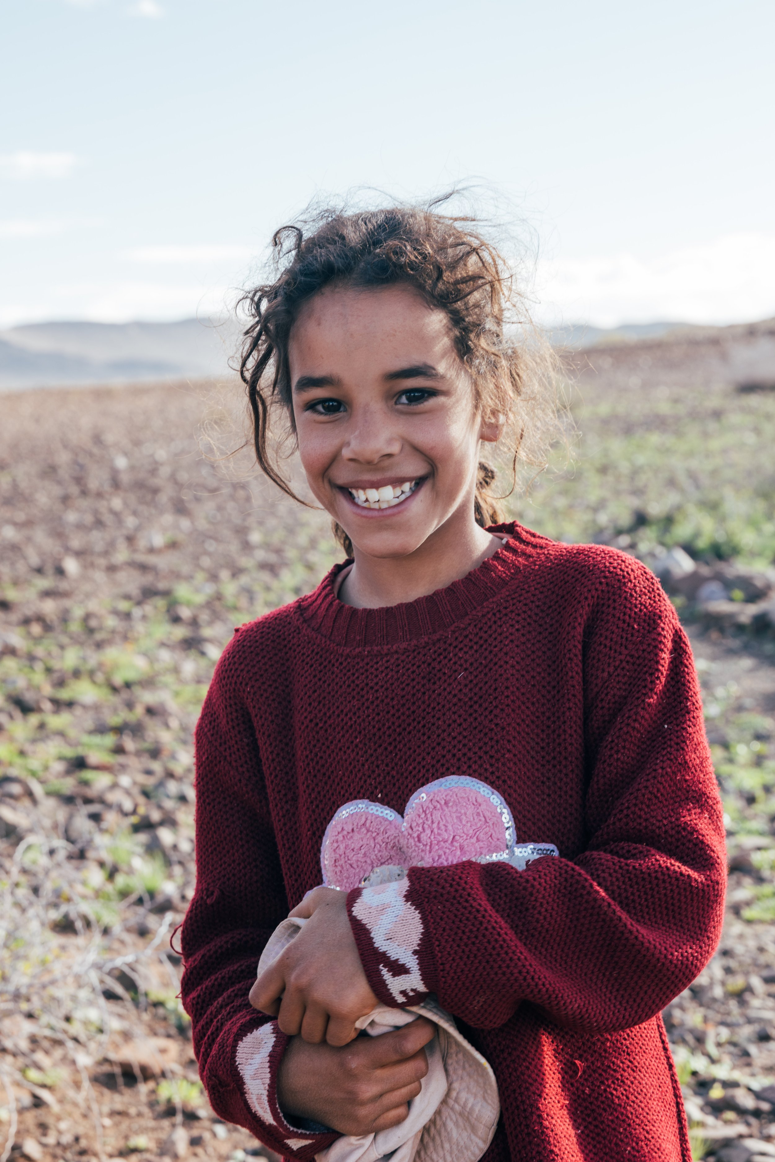 250315 Maroc0378 - Cedou.jpg