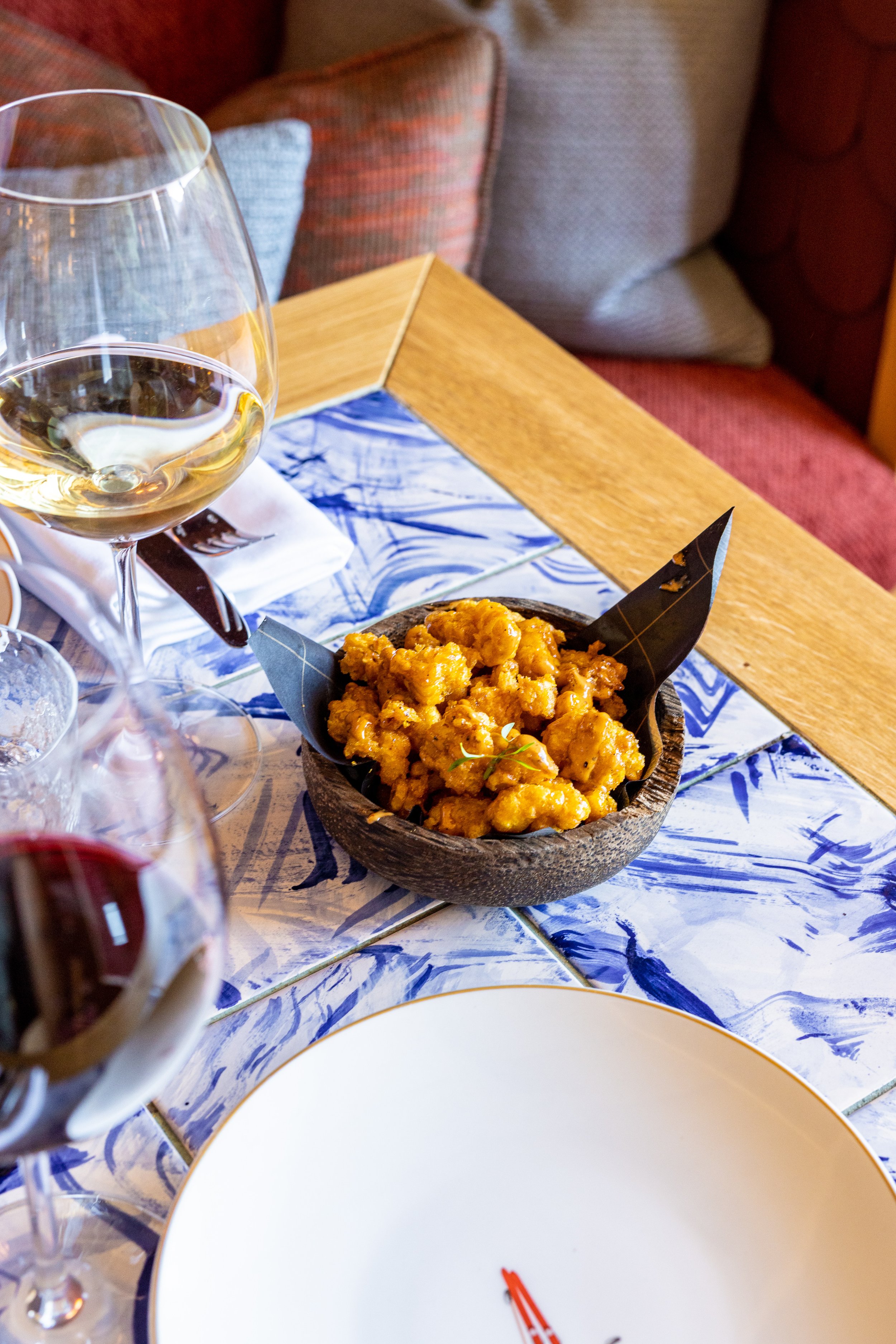 230111 Beef Bar Meribel -2673 - Cedou.jpg
