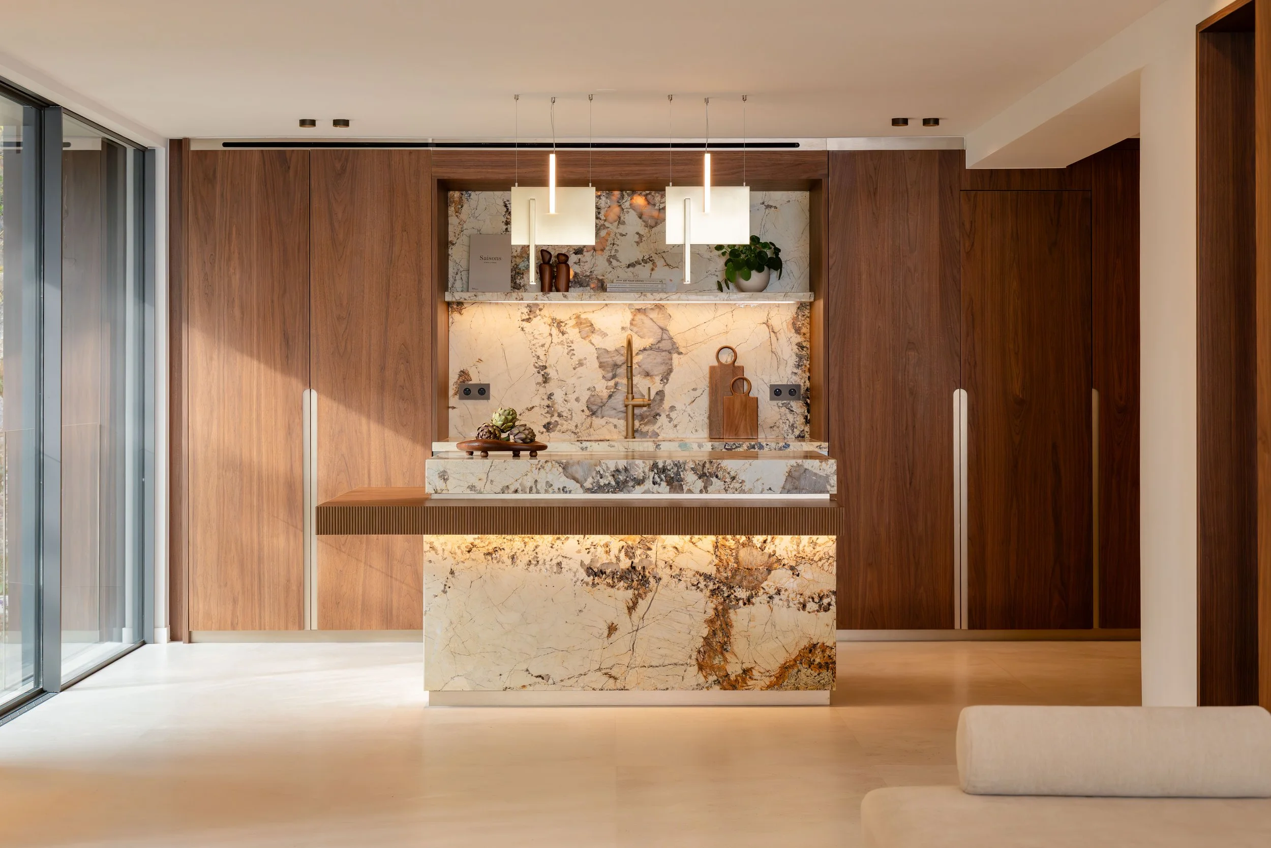 260225 Bleu Gris Domaine Esterel -0901 - Cedou-Modifier.jpg