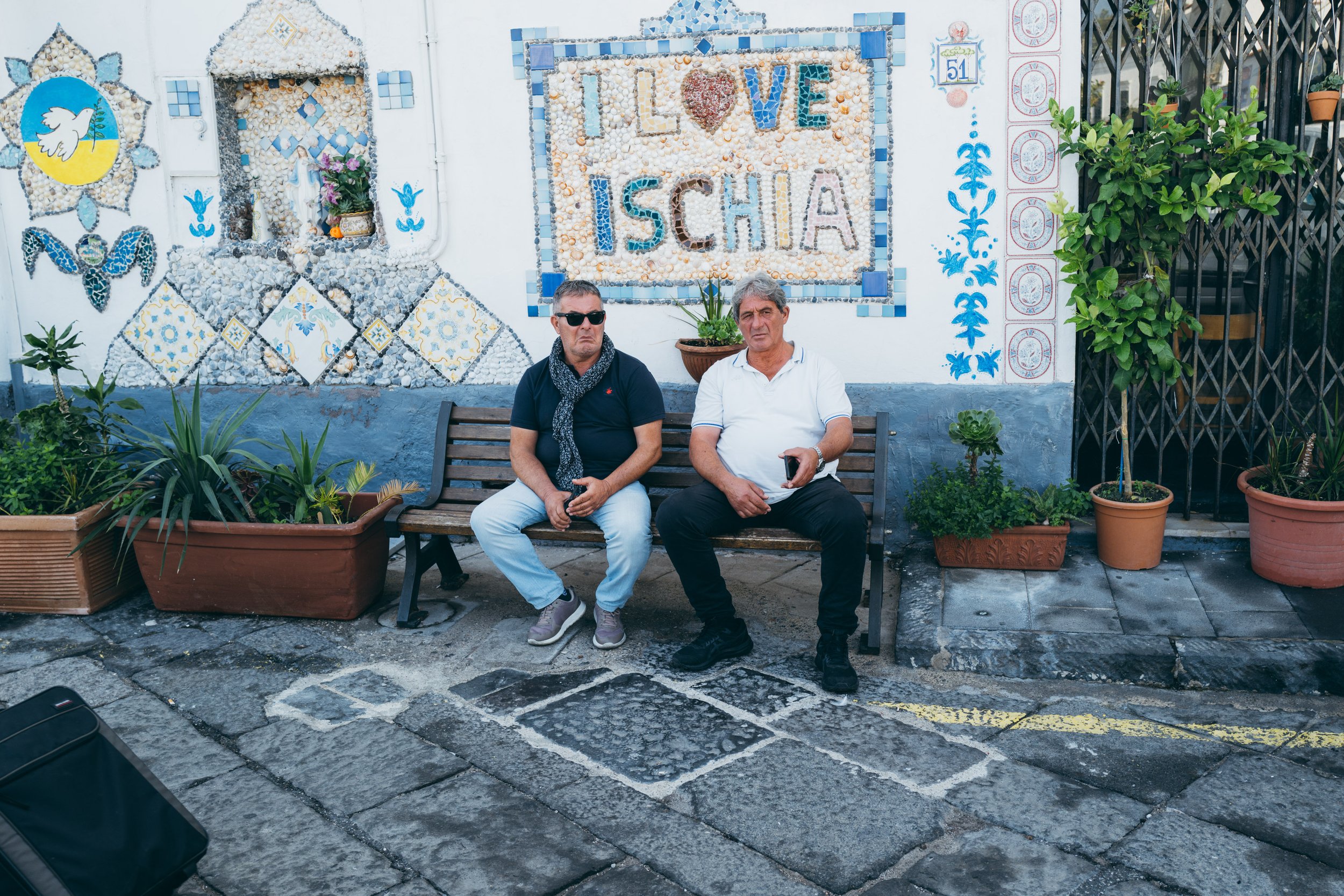 221017 Napoli - Day 3 -009 - Cedou.jpg