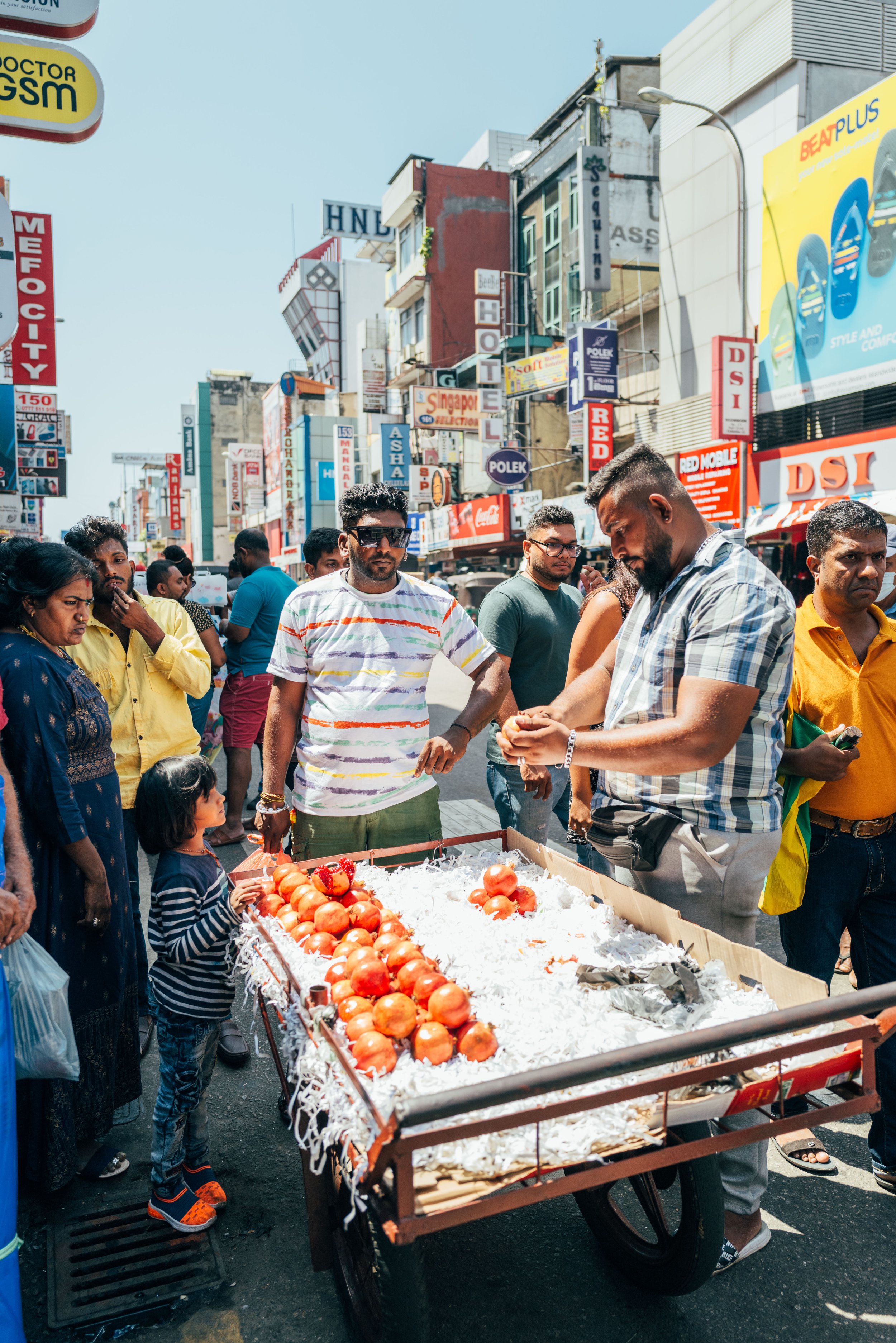 2024 Doux - Sri Lanka - Colombo - 0058 - Cedou.jpg