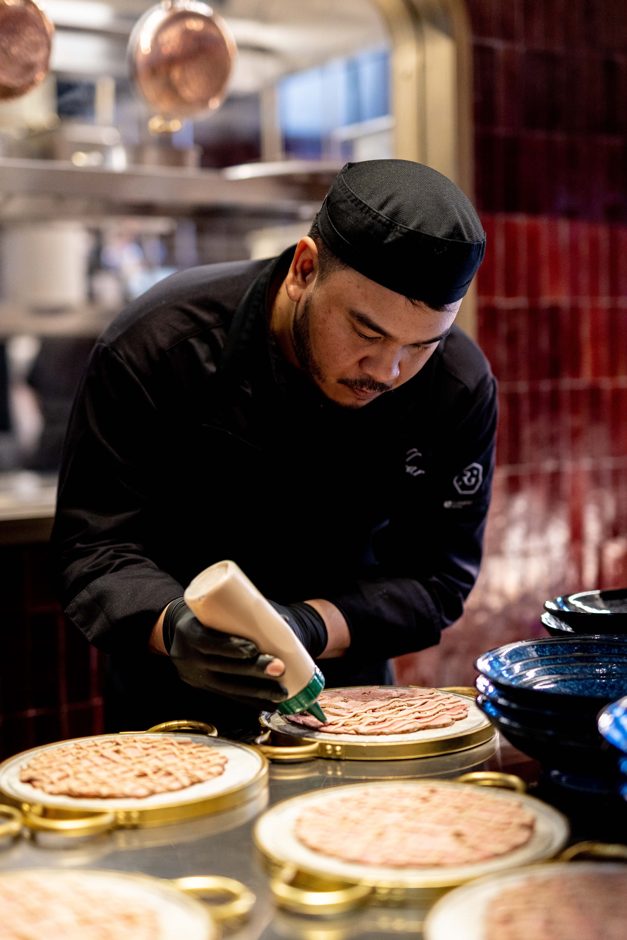 230314 Beef Bar Milan791 - Cedou.jpg