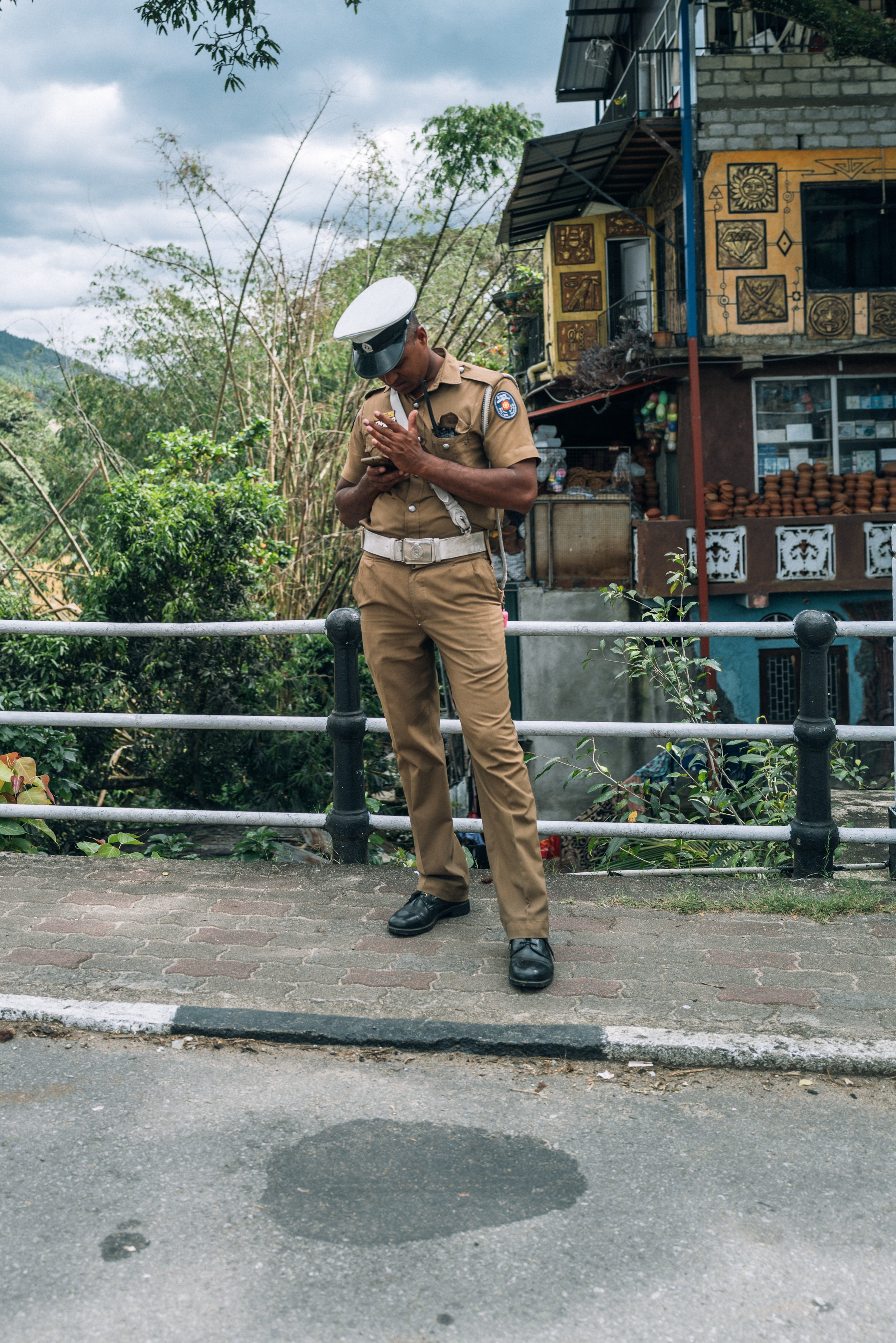 2024 Doux - Sri Lanka - Kandy - 0135 - Cedou.jpg