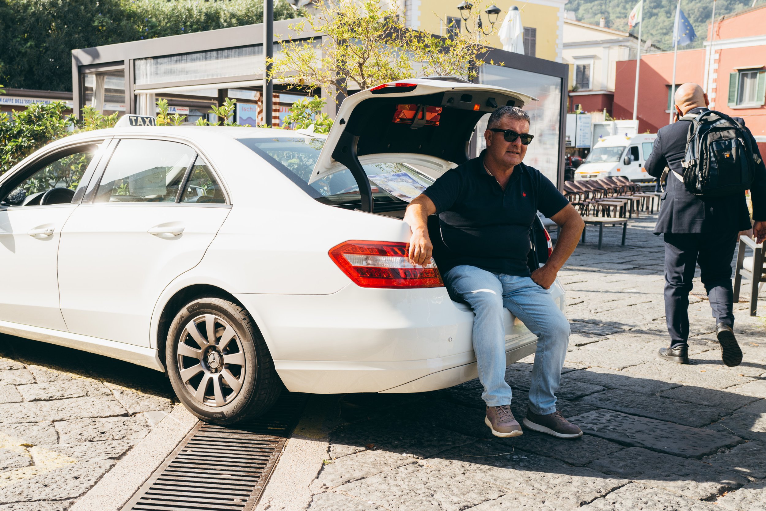 221017 Napoli - Day 3 -022 - Cedou.jpg