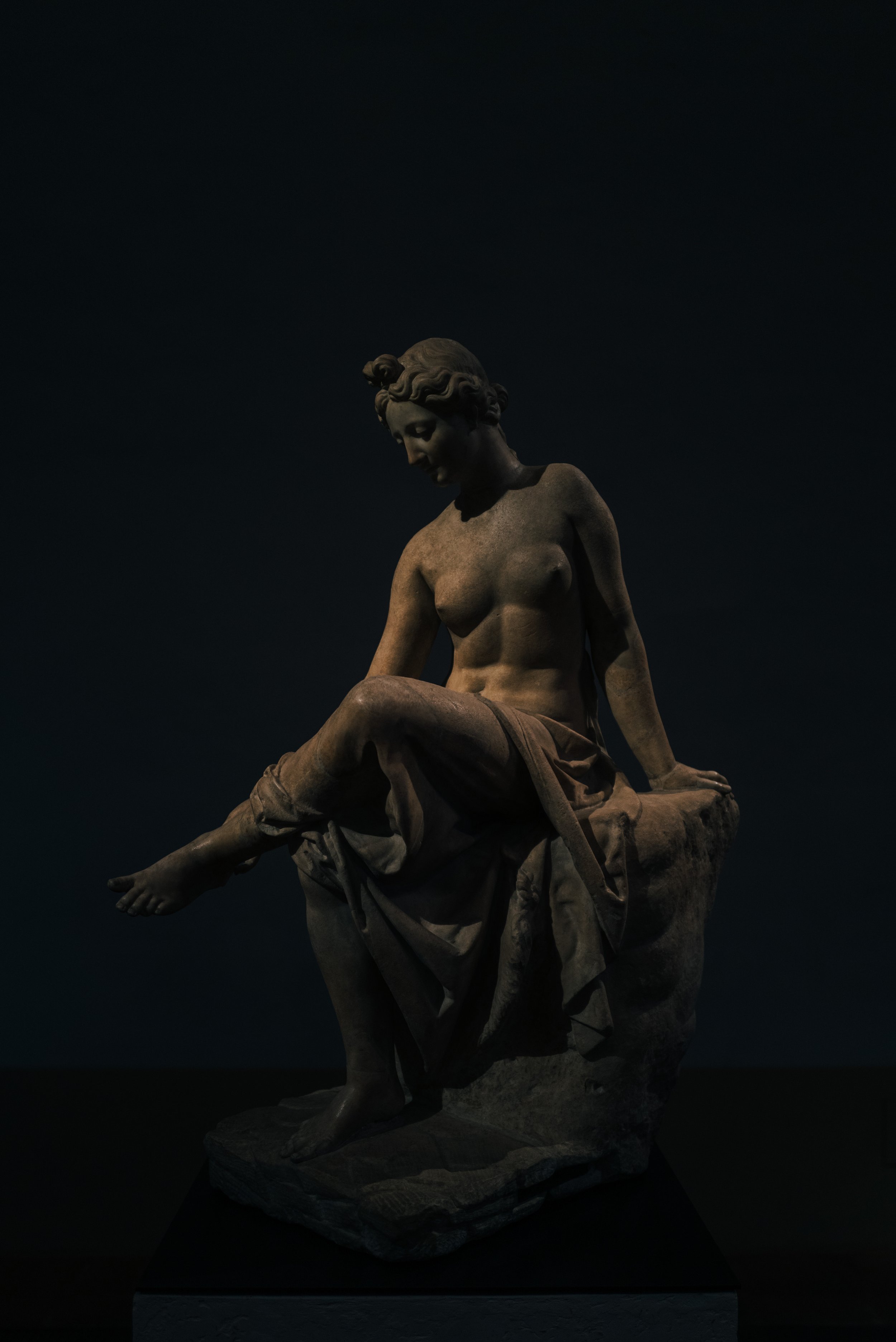 2024 Doux - Florence - 0103 - Cedou.jpg