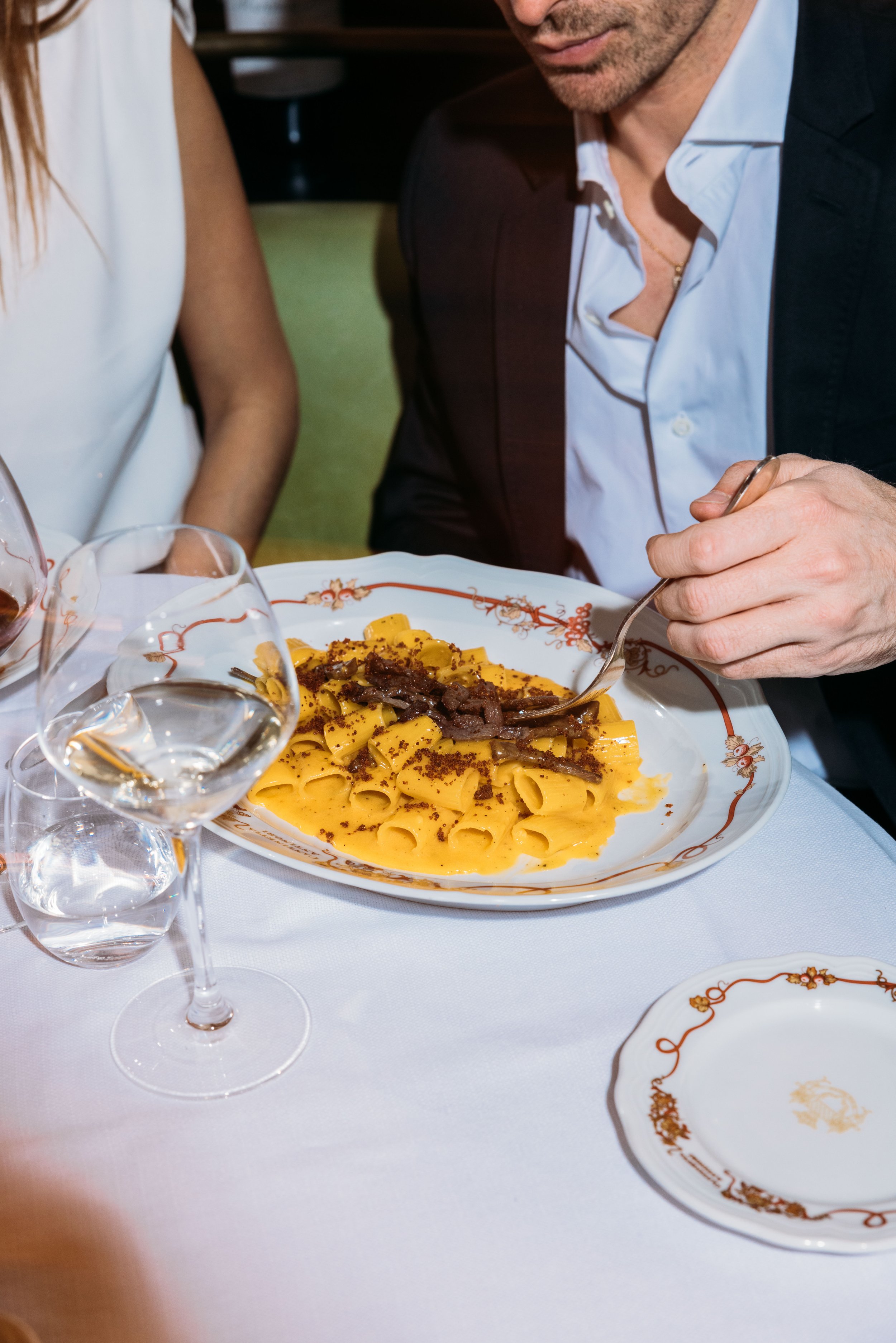 240124 Cantinetta Antinori - 0668 - Cedou.jpg