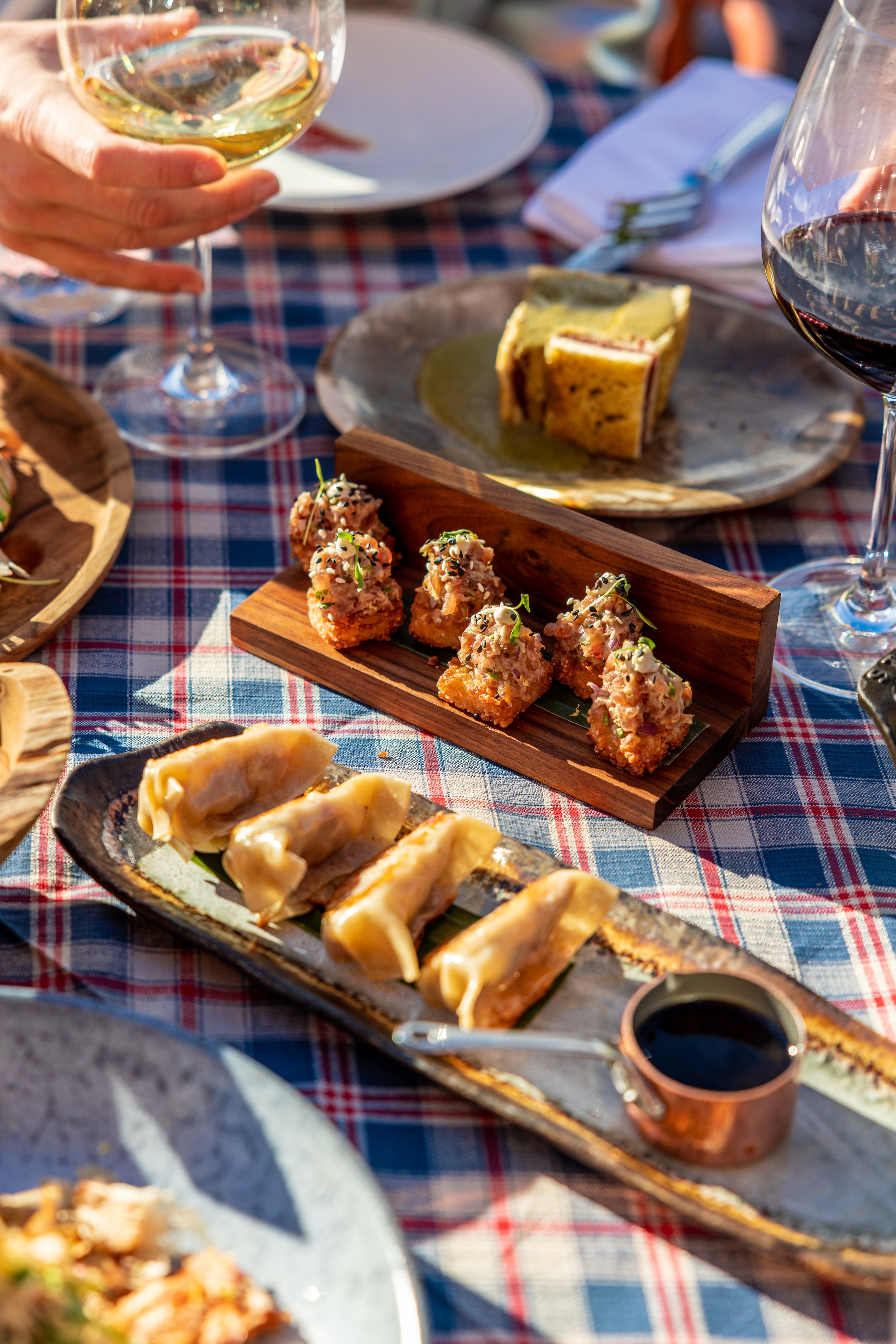 230111 Beef Bar Meribel -2111 - Cedou.jpg