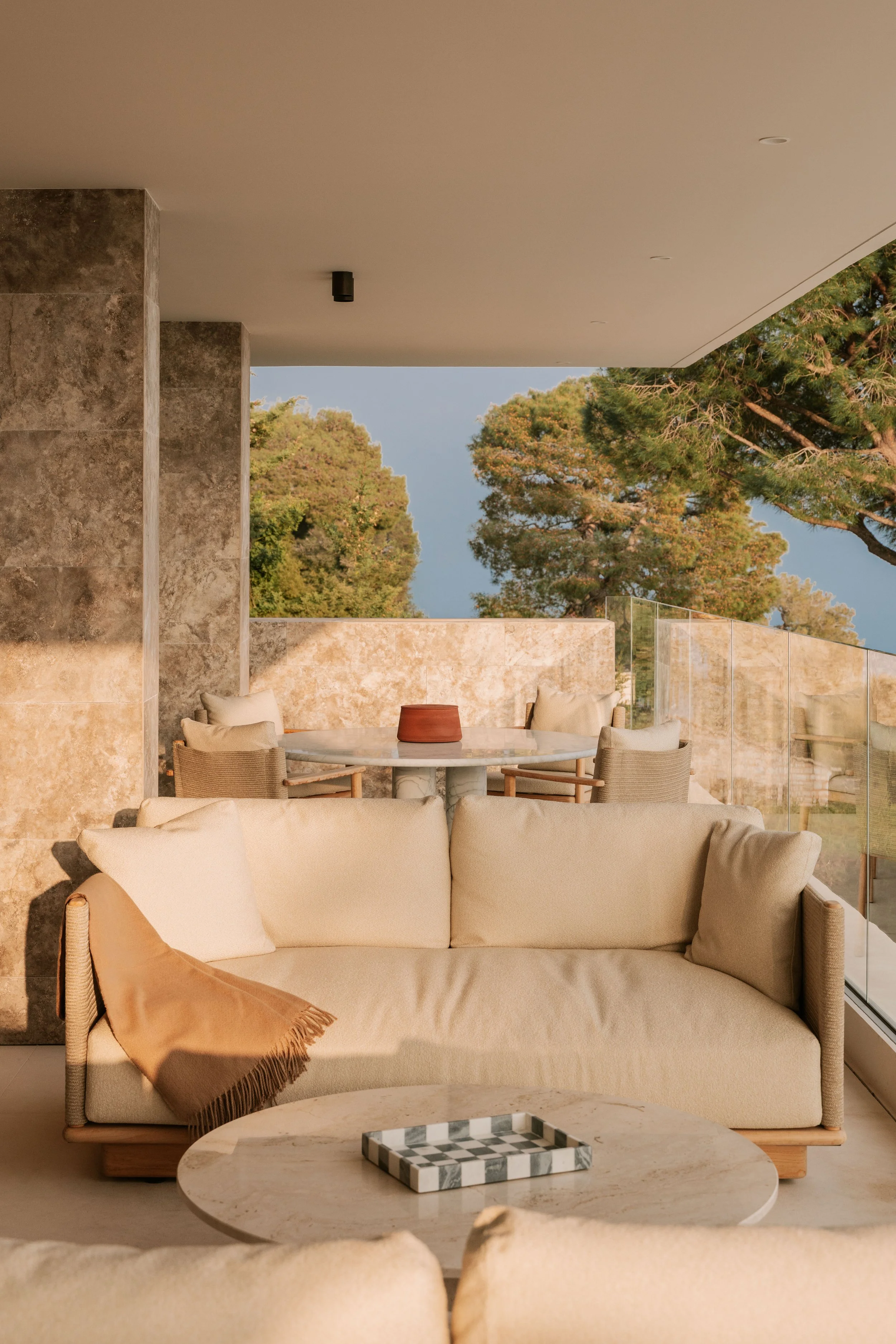 260225 Bleu Gris Domaine Esterel -1333 - Cedou-Modifier.jpg