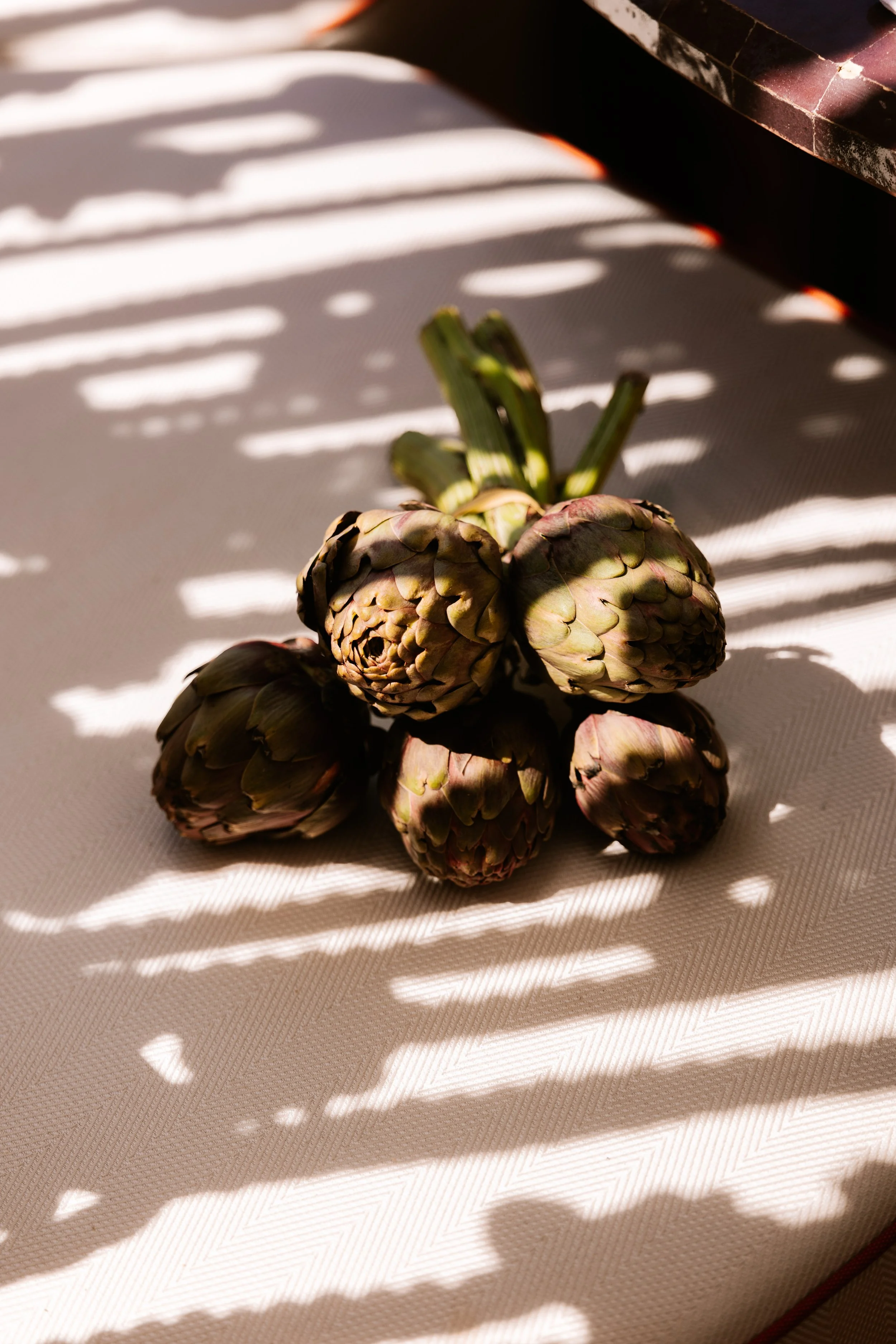 250515 Casa Soleia -0134 - Cedou.jpg
