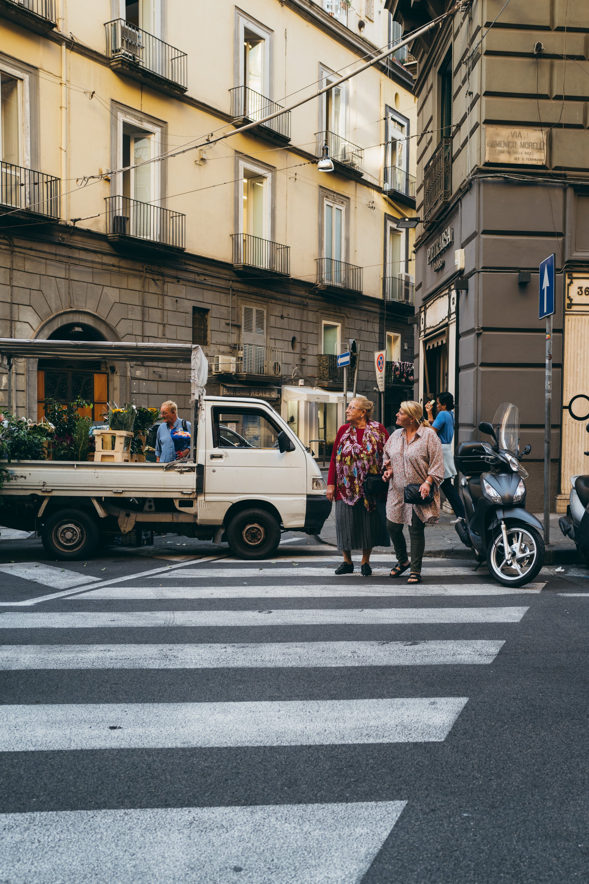 221017 Napoli - Day 2105 - Cedou.jpg