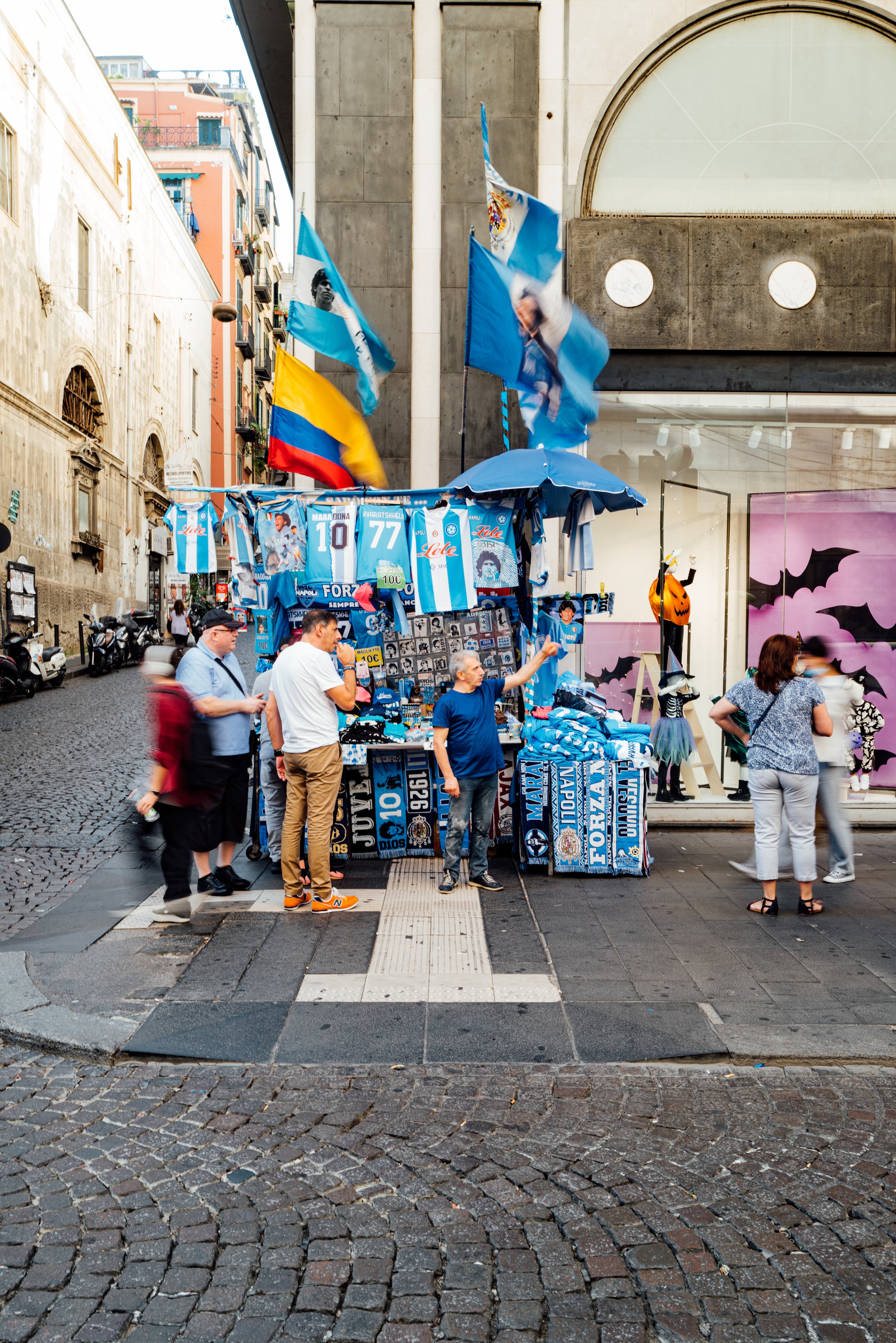 221017 Napoli -046 - Cedou.jpg
