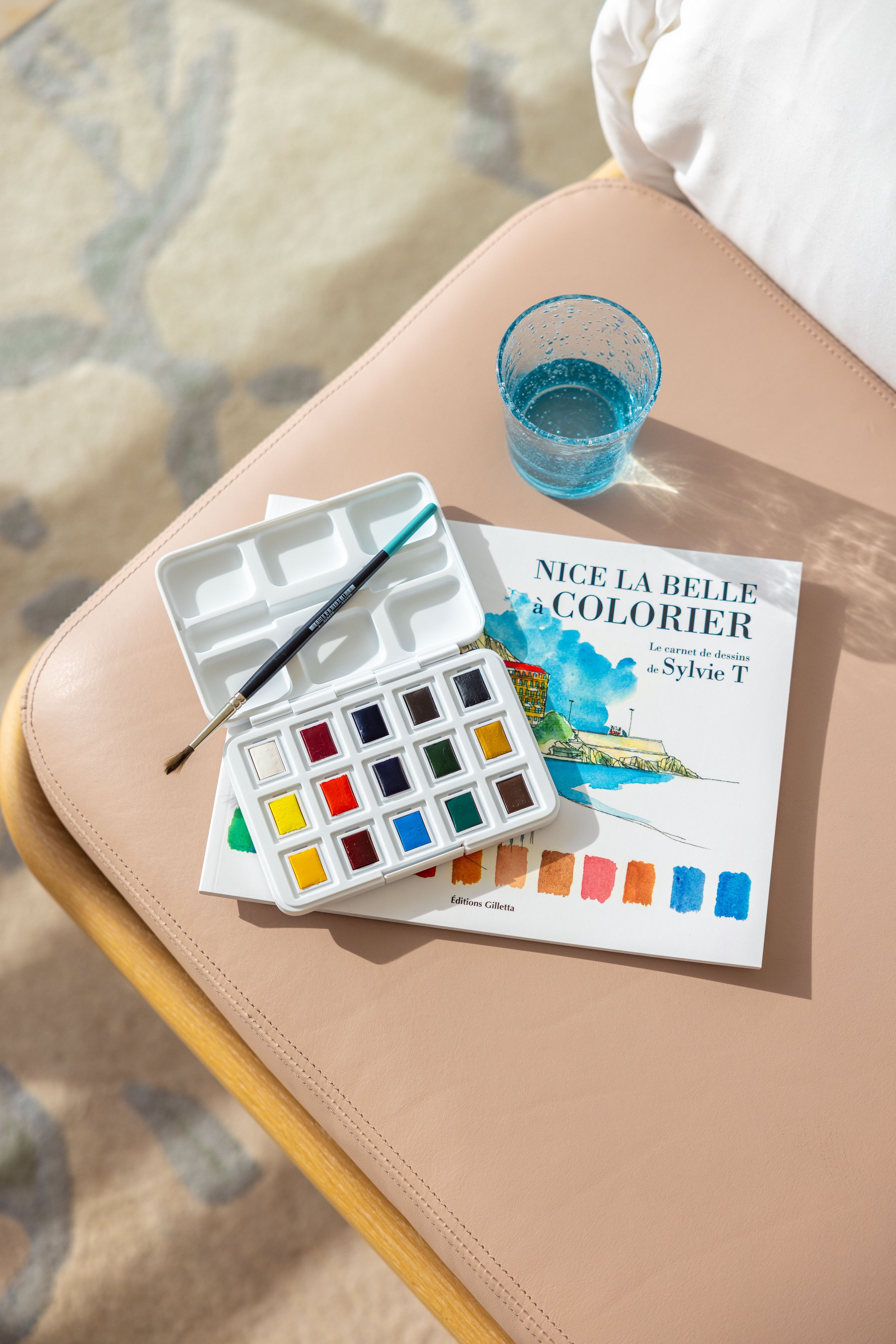 230119 Maybourne Riviera Aquarelle - 799 - Cedou.jpg