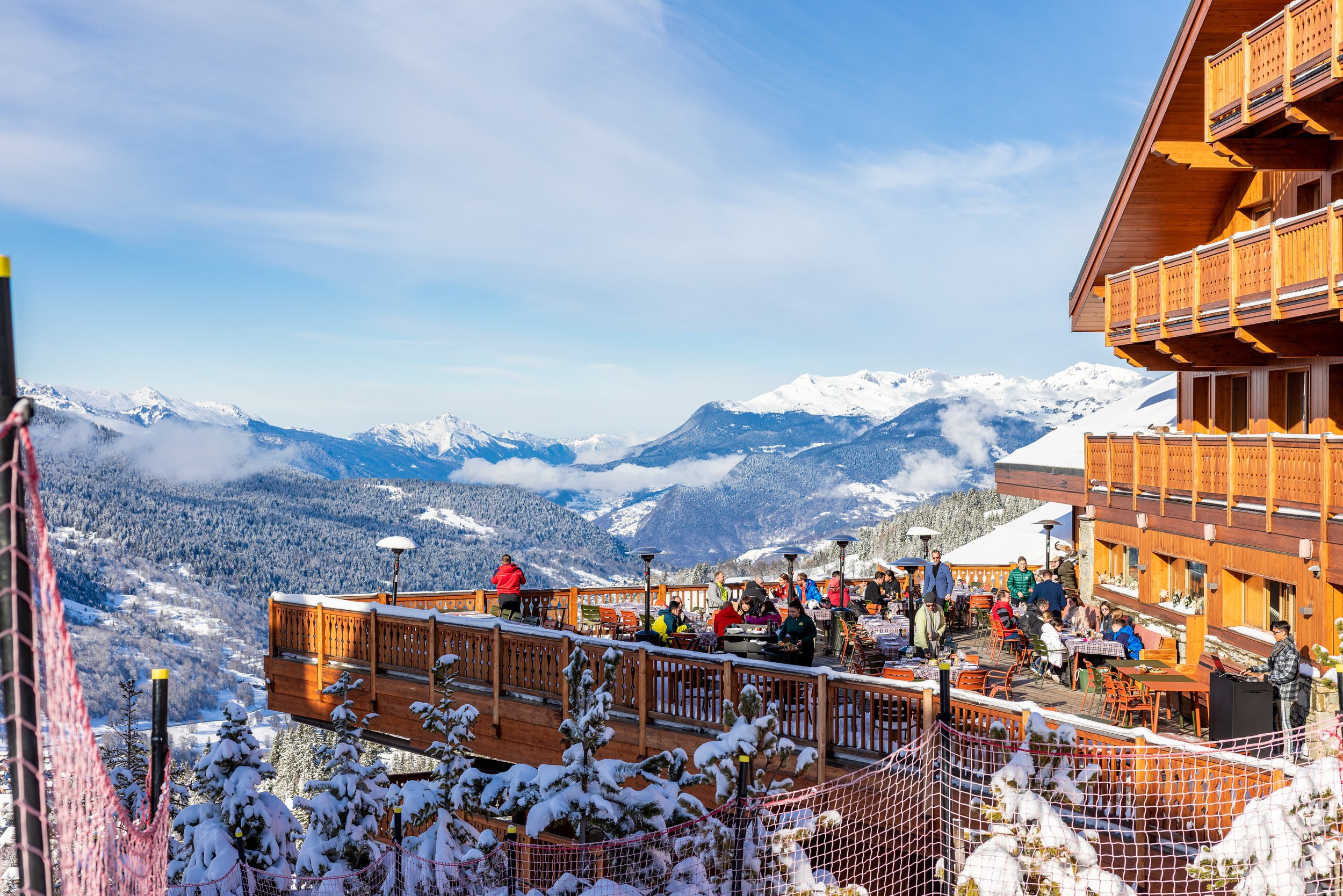 230111 Beef Bar Meribel -2223 - Cedou.jpg