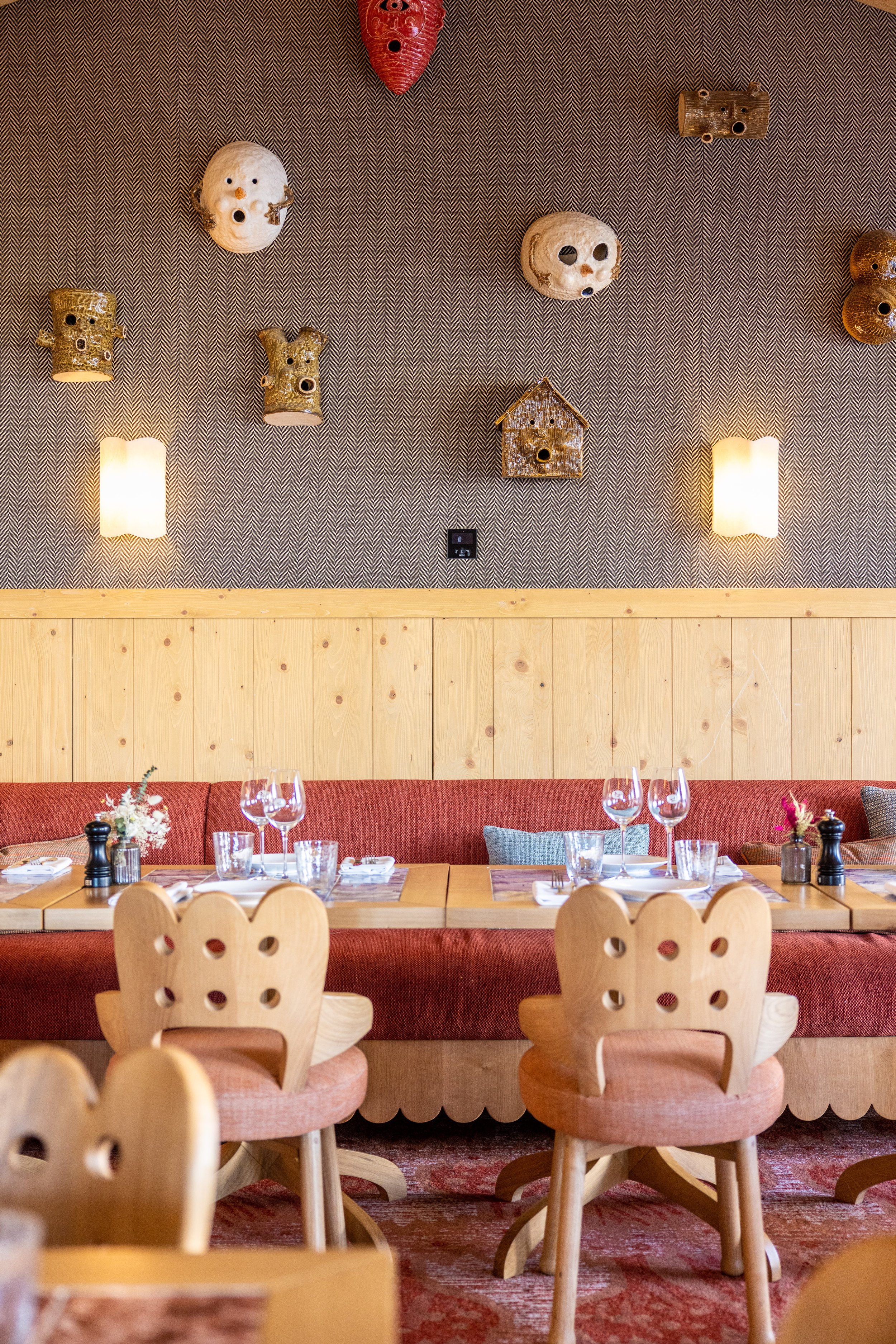 230111 Beef Bar Meribel -890 - Cedou.jpg