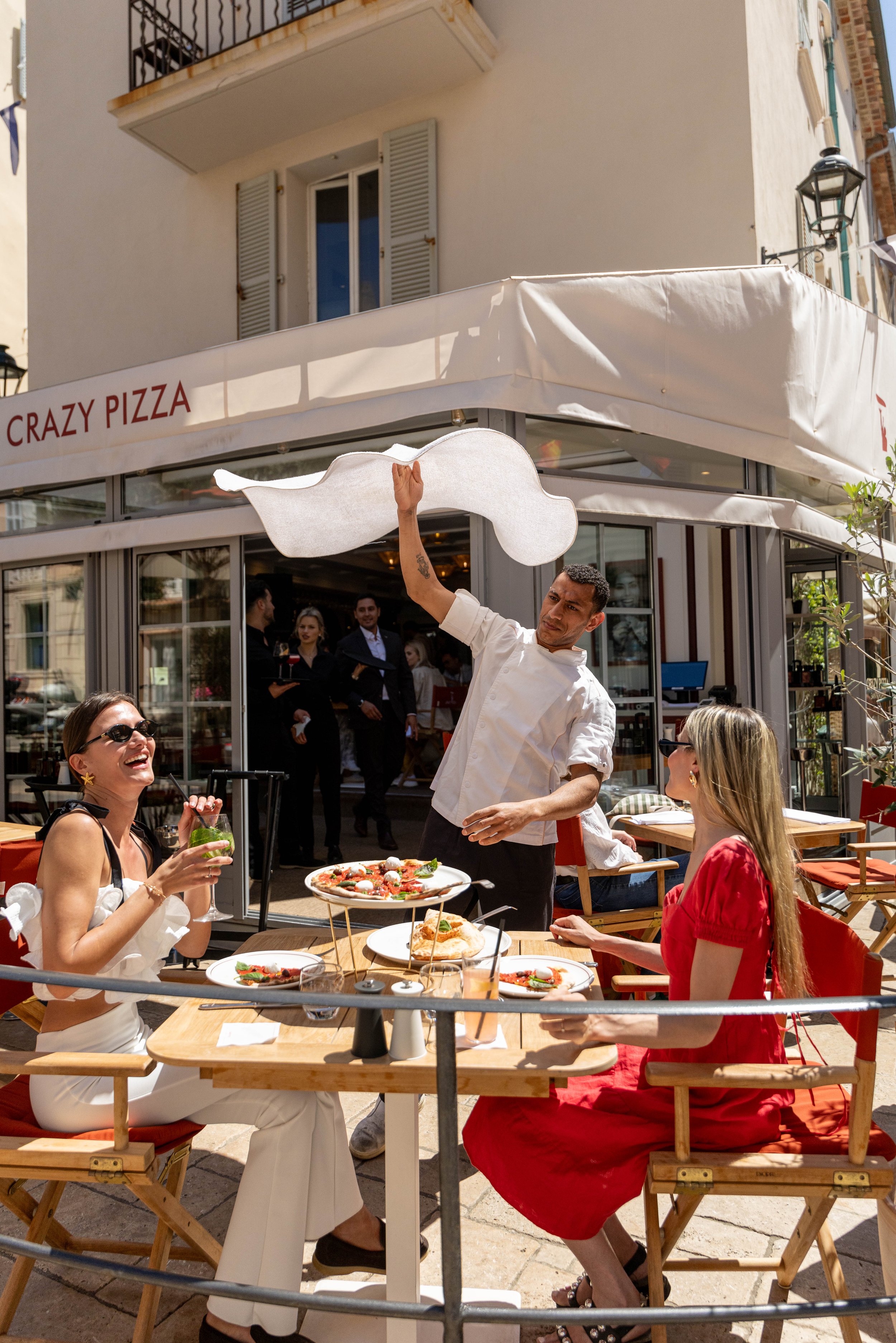 250510 Crazy Pizza -1085 - Cedou.jpg