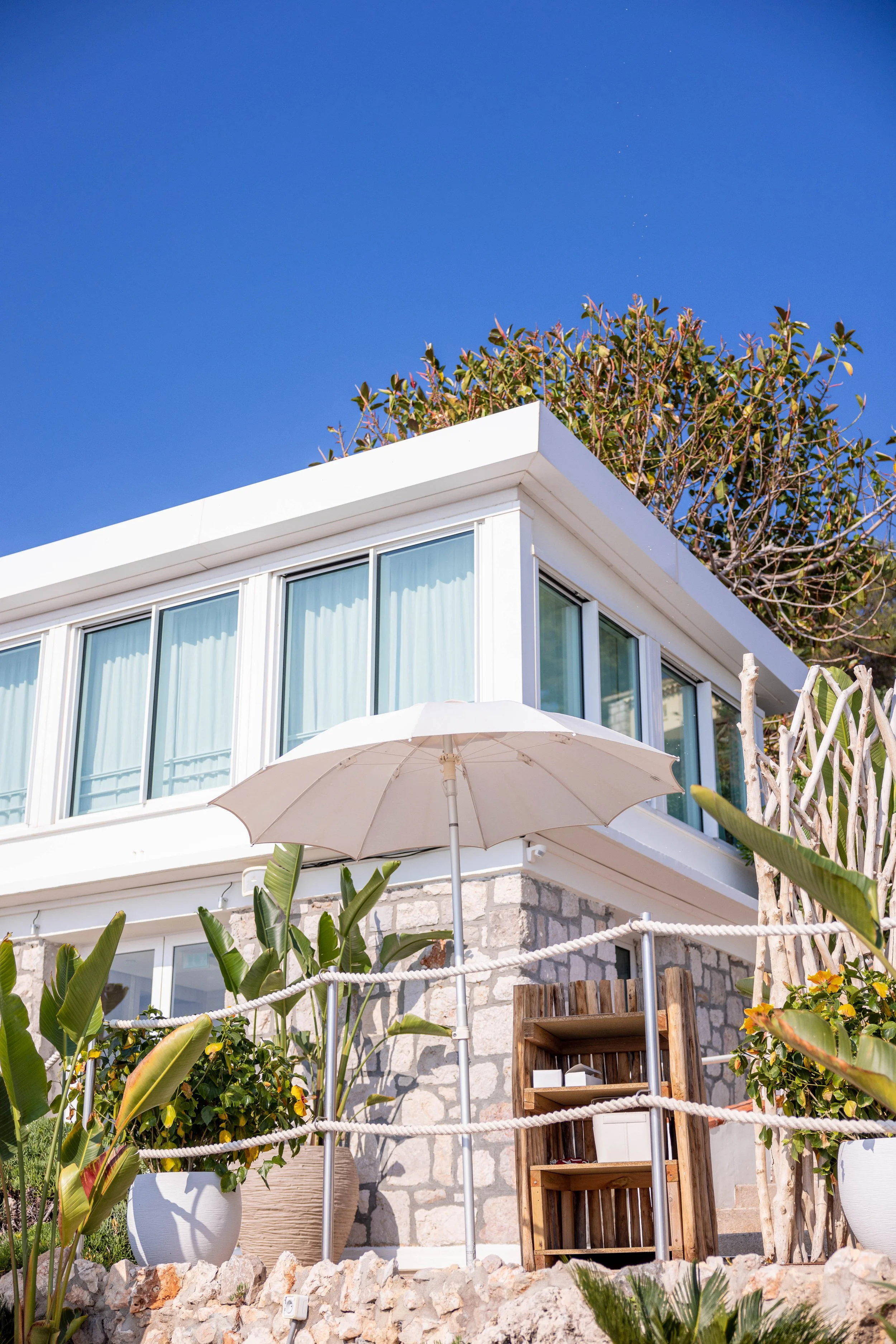 230524 Maybourne La Plage -036 - Cedou.jpg