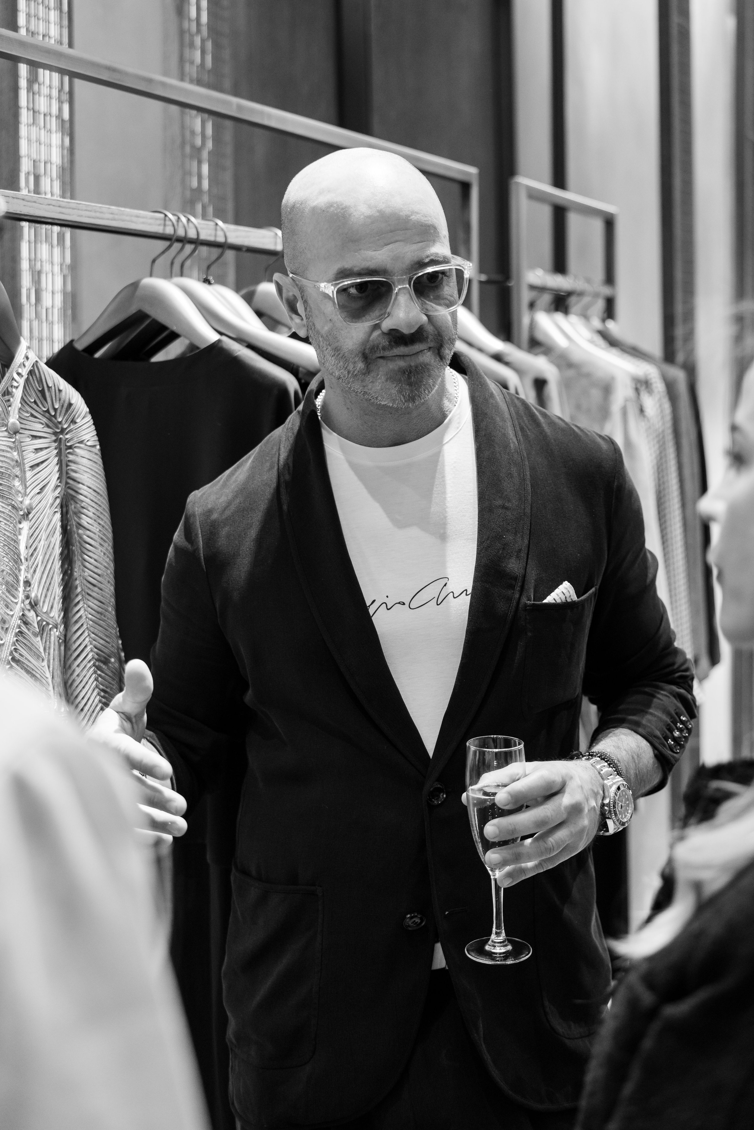260604 Armani St Tropez -0027 Cedou.jpg