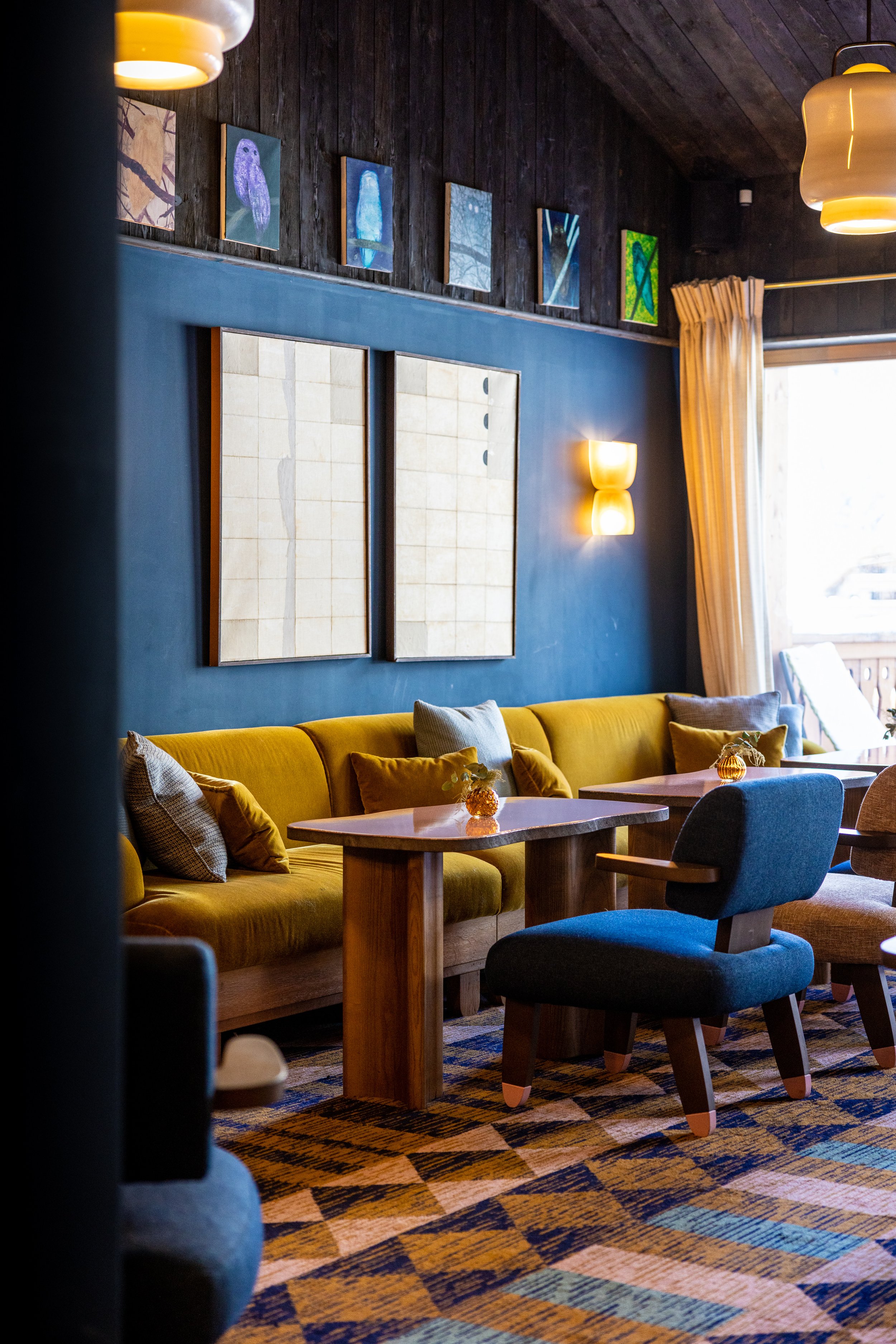 230111 Beef Bar Meribel -1316 - Cedou.jpg