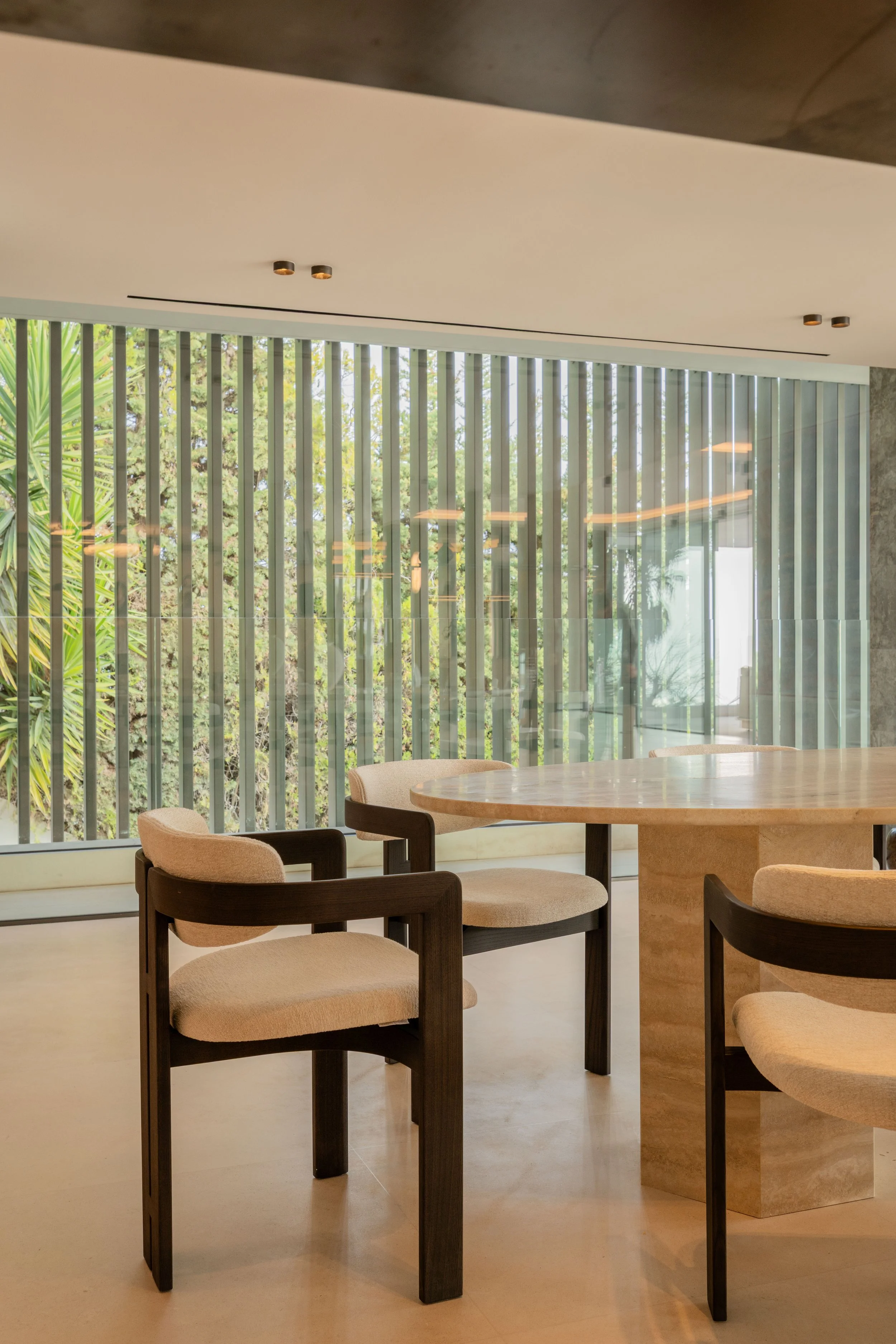 260225 Bleu Gris Domaine Esterel -1061 - Cedou-Modifier.jpg