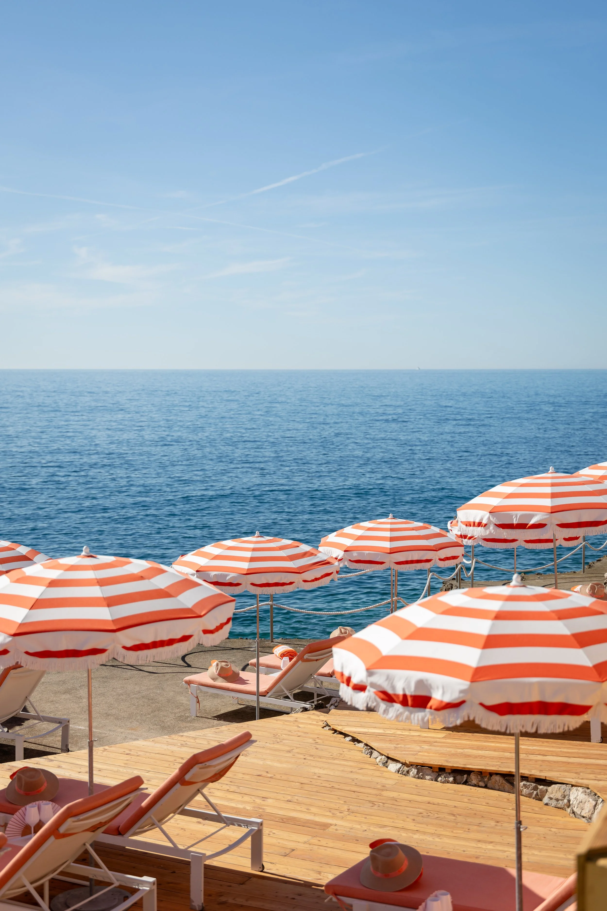 250530 Maybourne Mome RIviera -0014 - Cedou.jpg