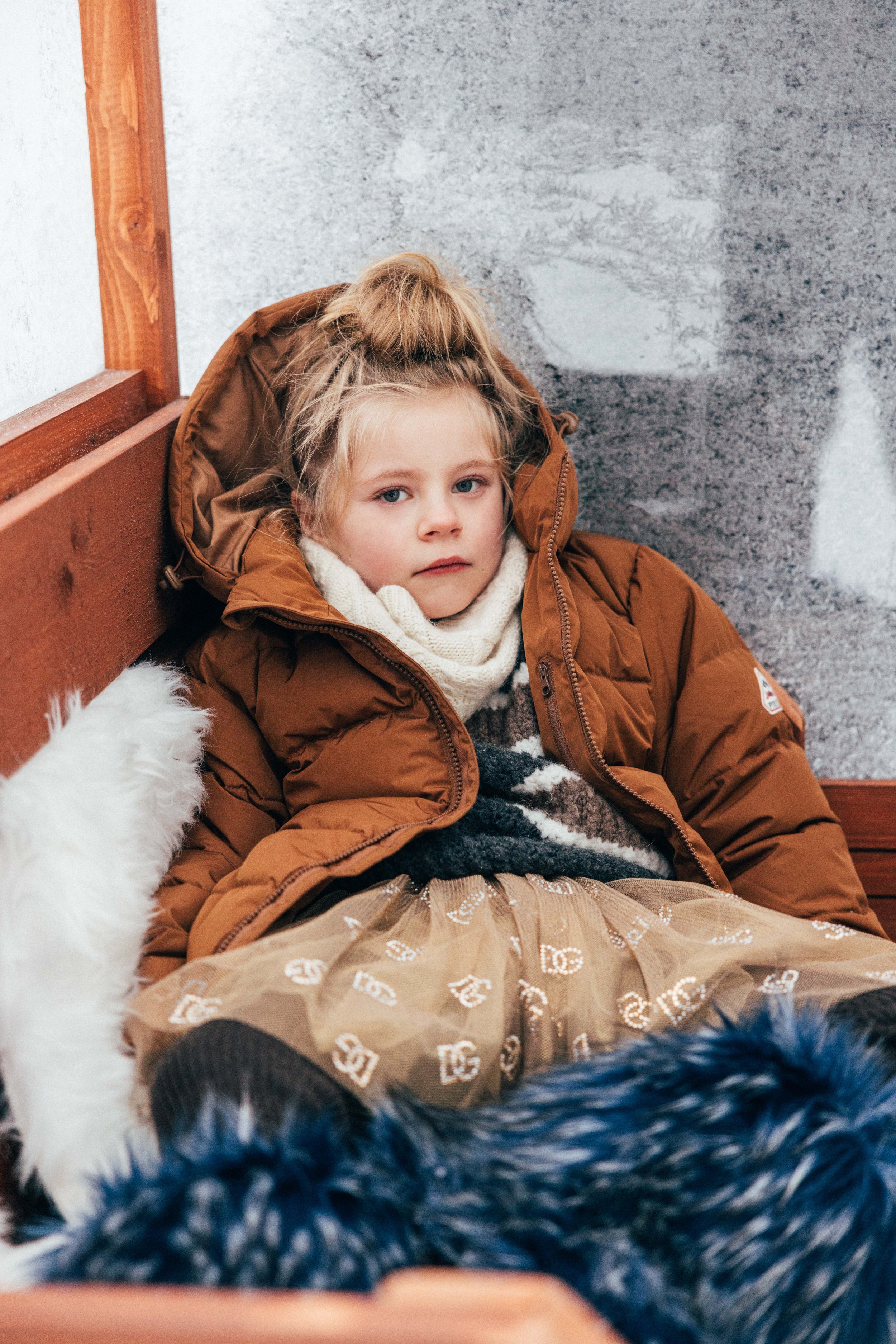 231128 Kids Magazine1299 Cedou-Modifier.jpg