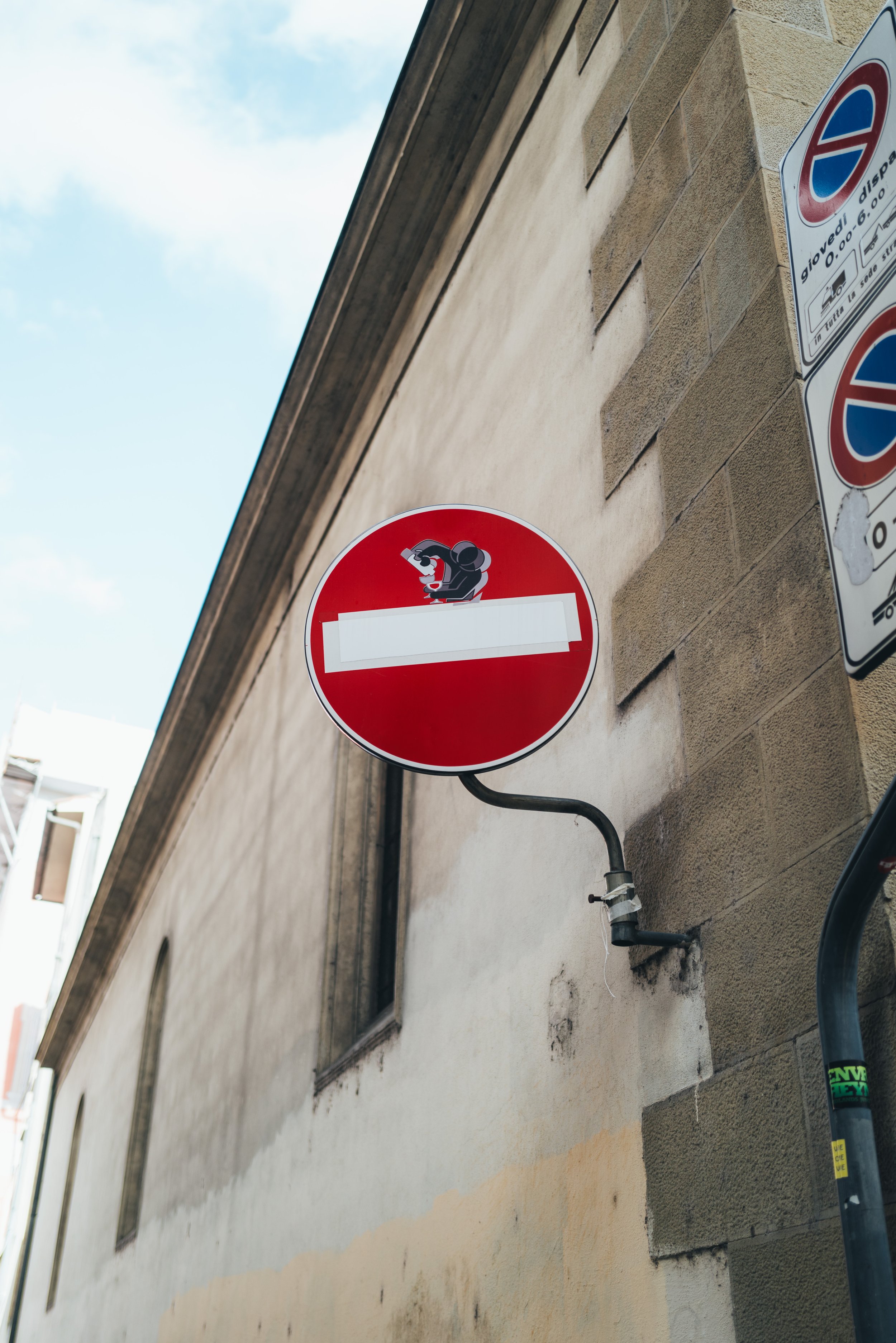 2024 Doux - Florence - 0077 - Cedou.jpg