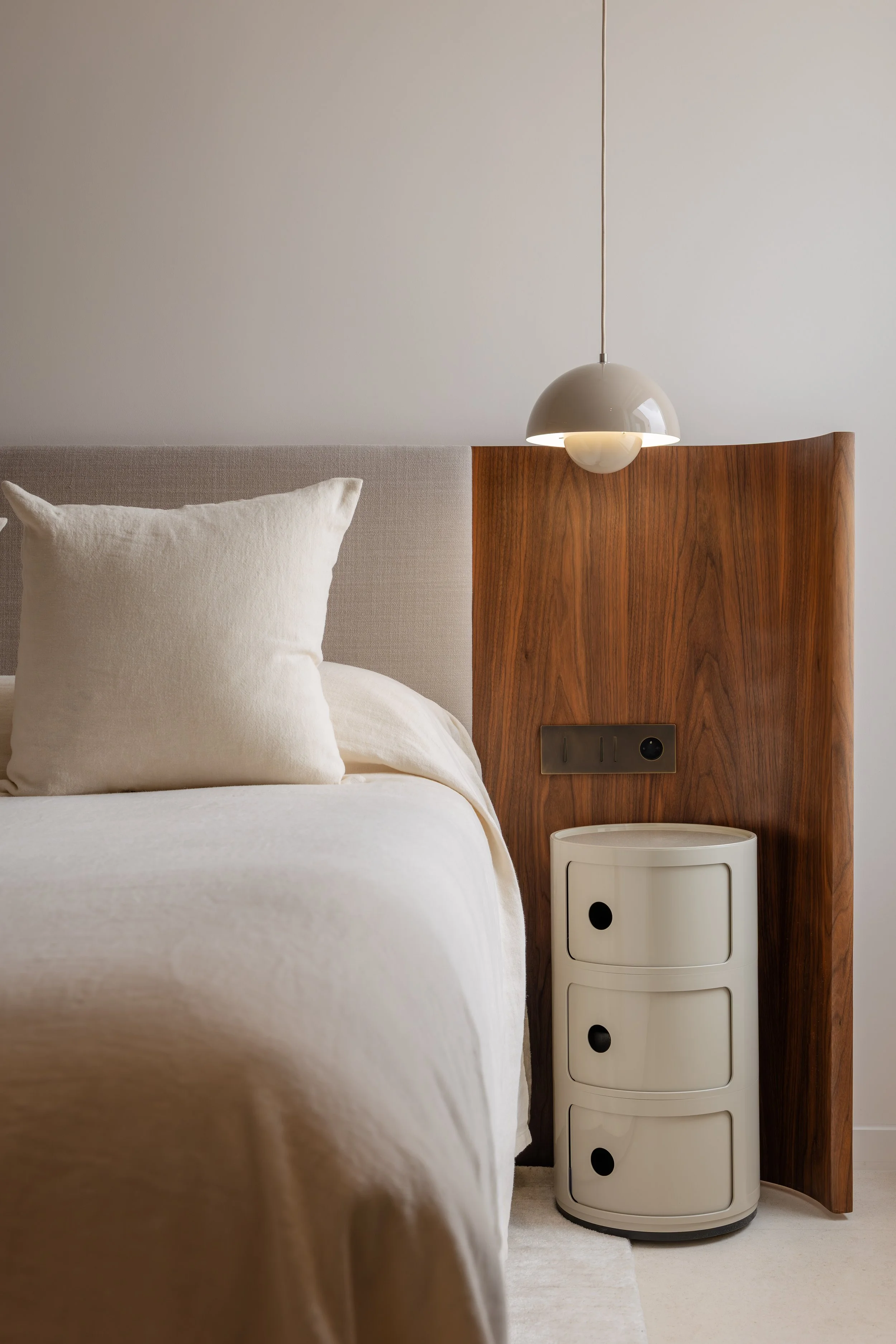 260225 Bleu Gris Domaine Esterel -0497 - Cedou-Modifier.jpg