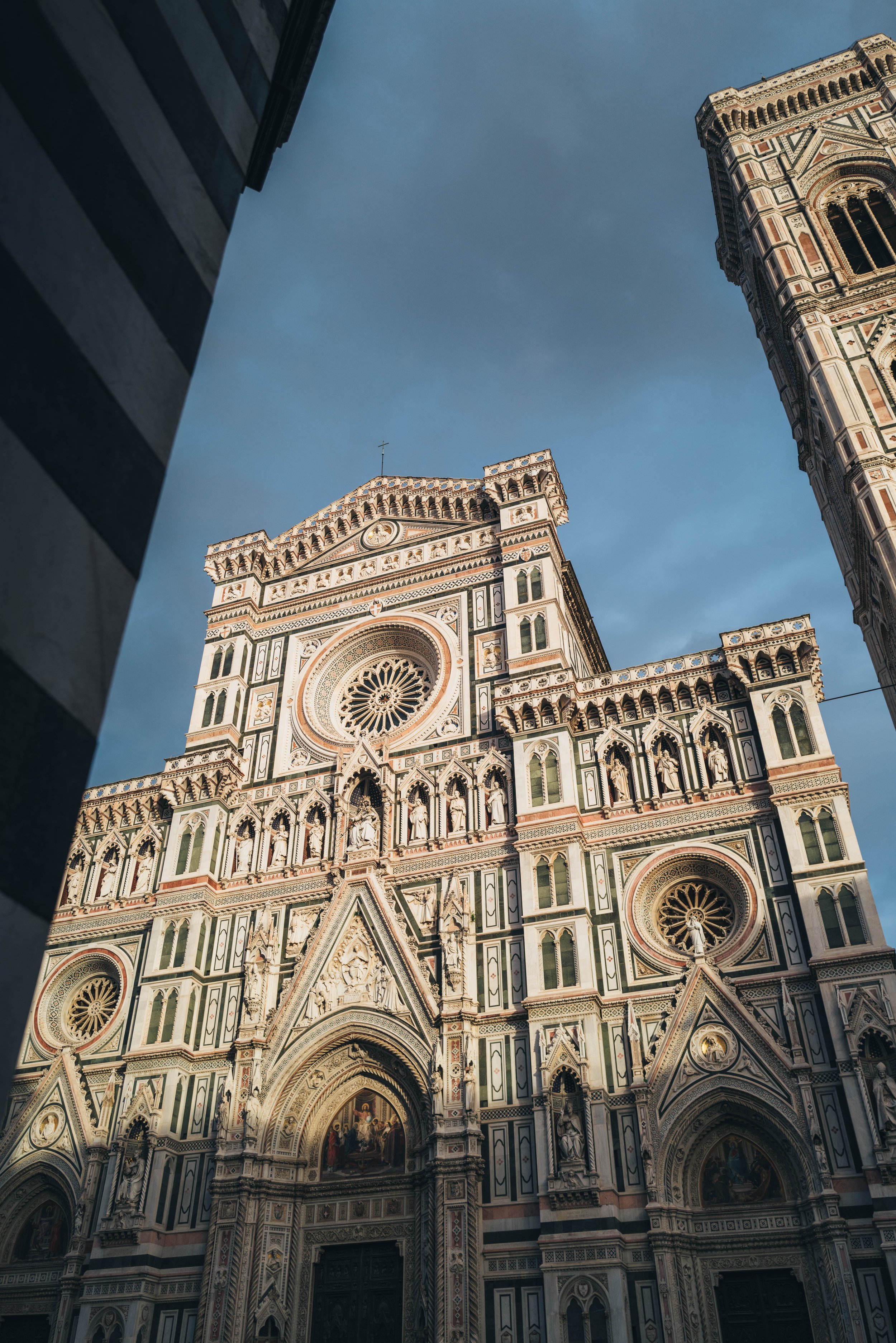 2024 Doux - Florence - 0129 - Cedou.jpg