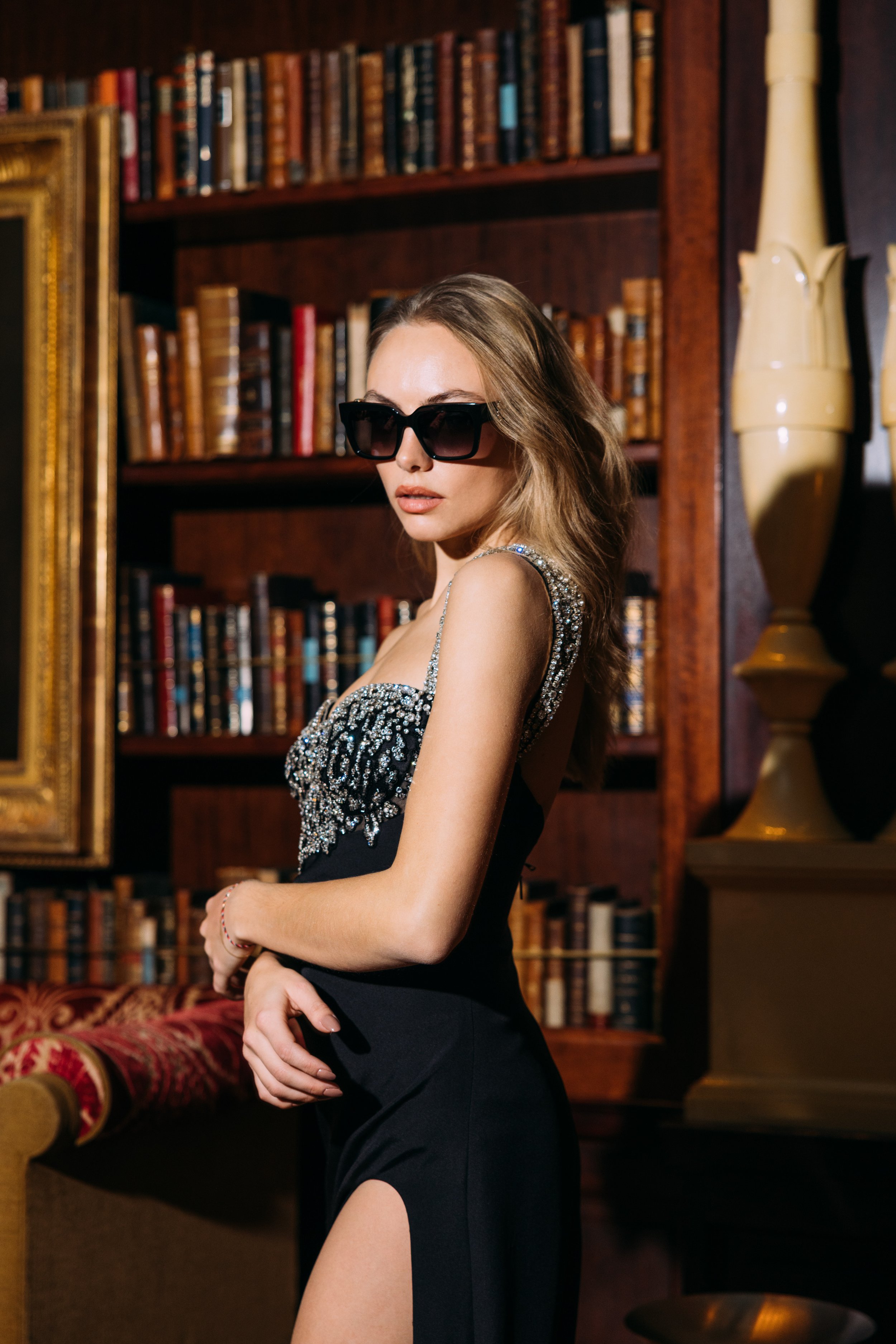 231213 Roberto Cavalli1262 Cedou-Modifier.jpg