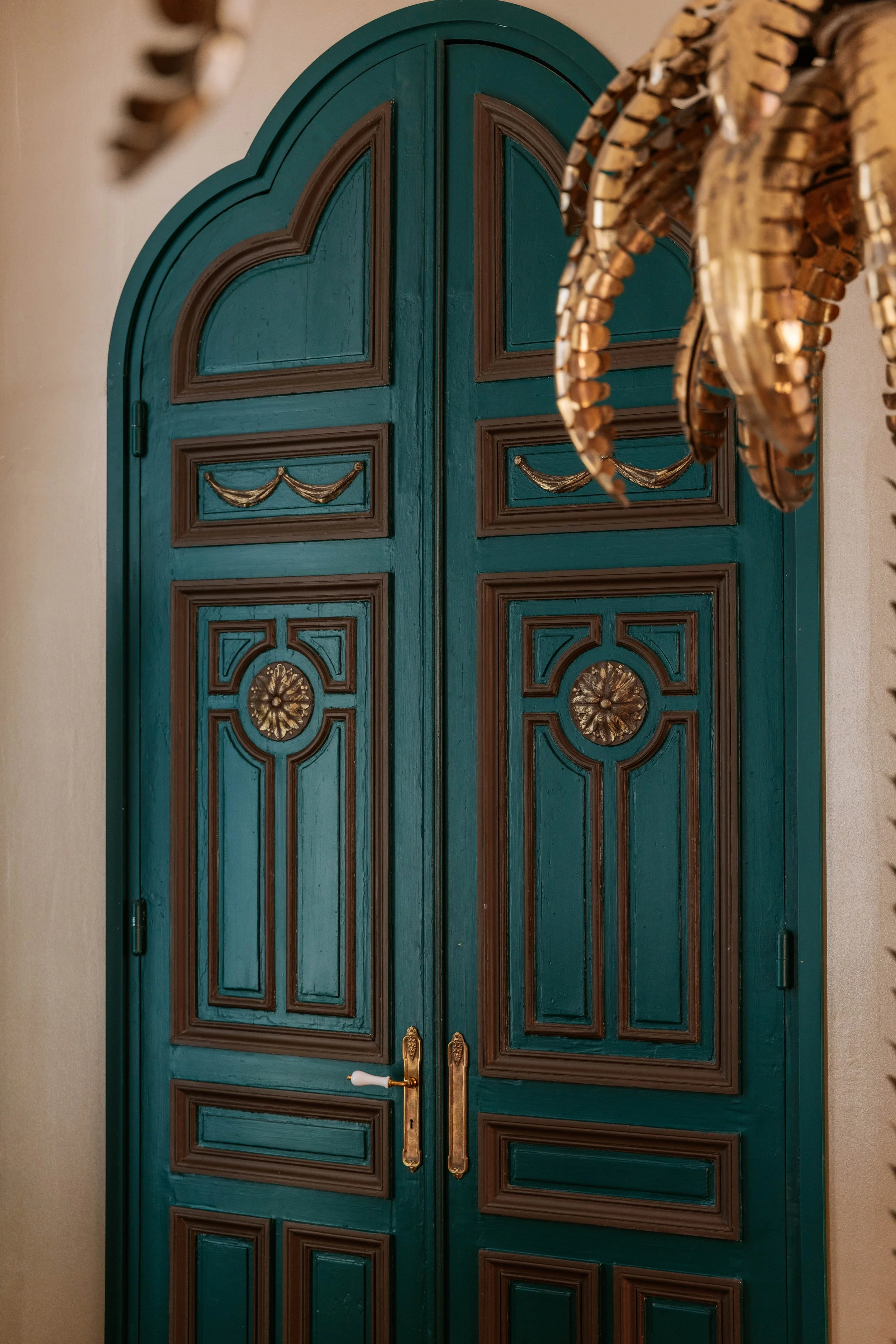 250403 Chateau de Theoule - 0496 - Cedou.jpg