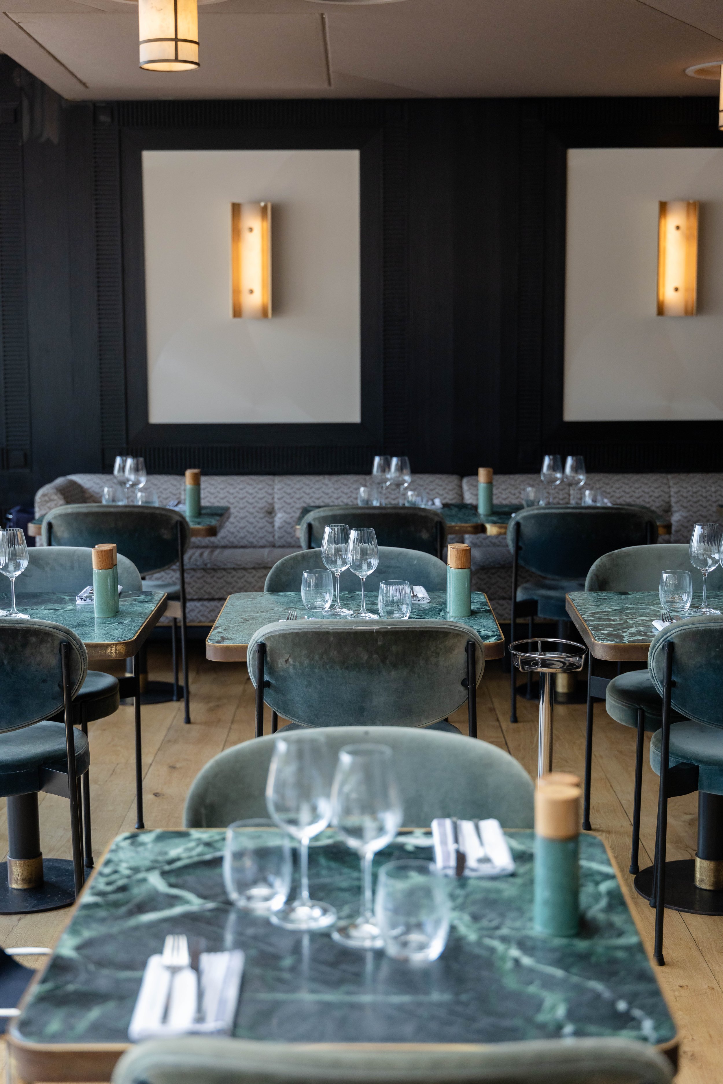 250617 Beefbar -0030 - Cedou.jpg