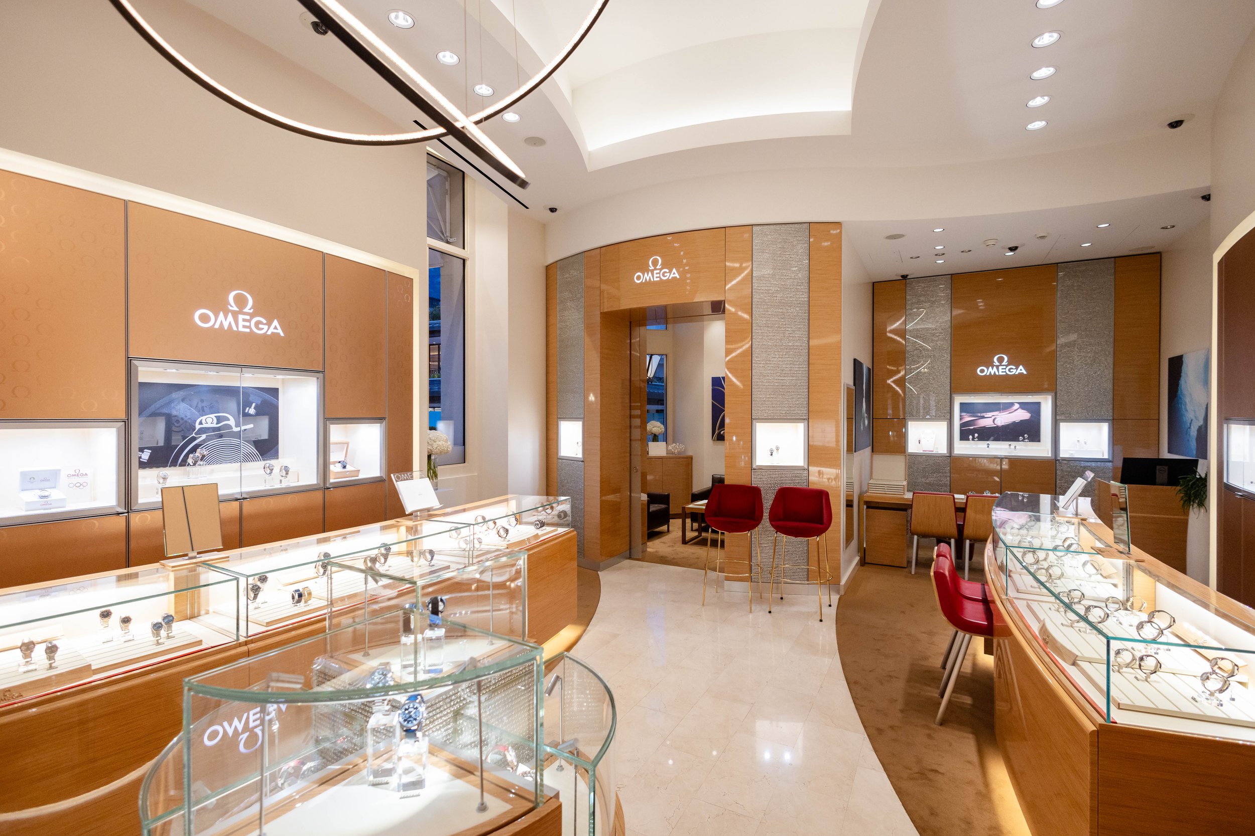 230422 Omega - 0024 - Cedou.jpg
