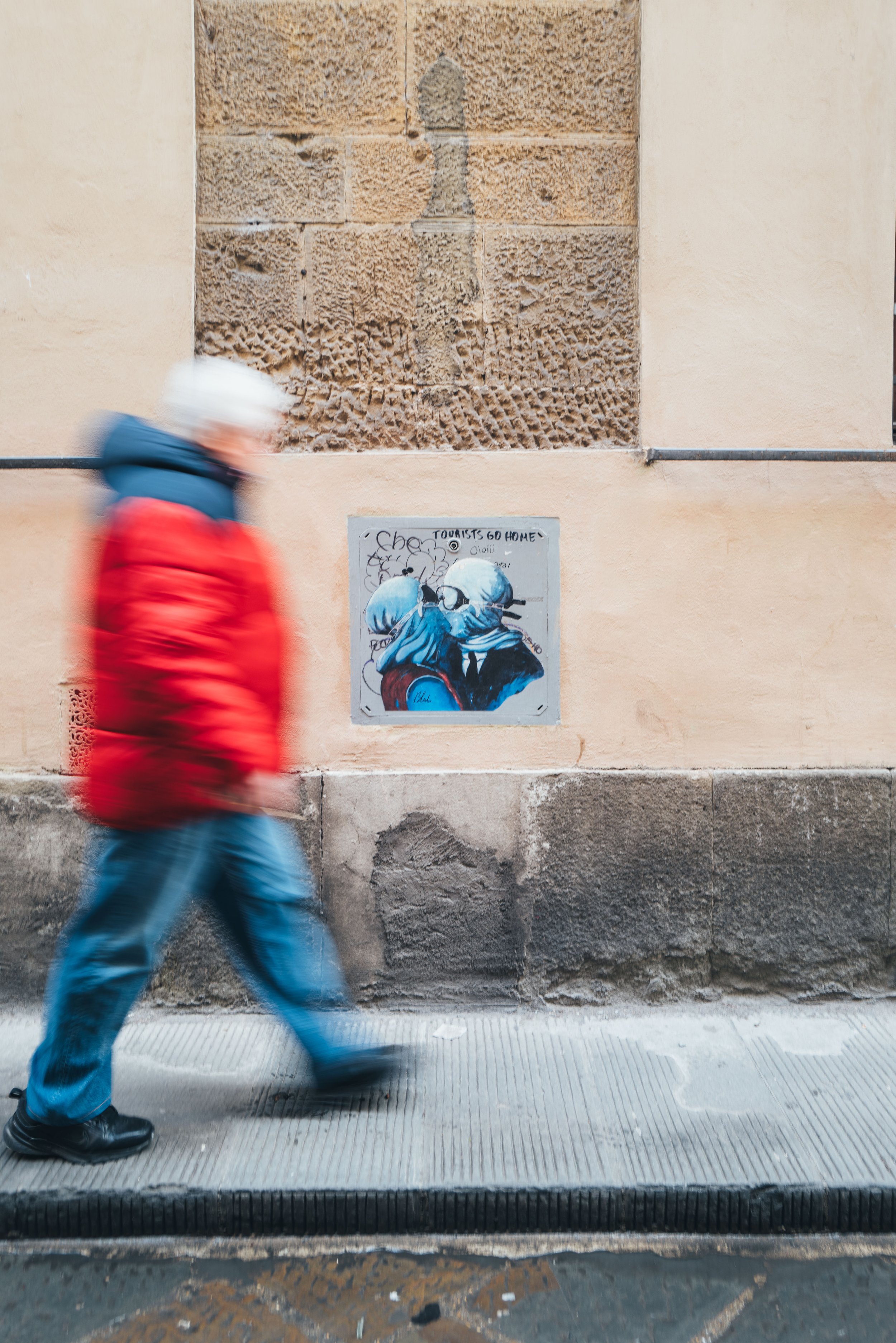 2024 Doux - Florence - 0084 - Cedou.jpg