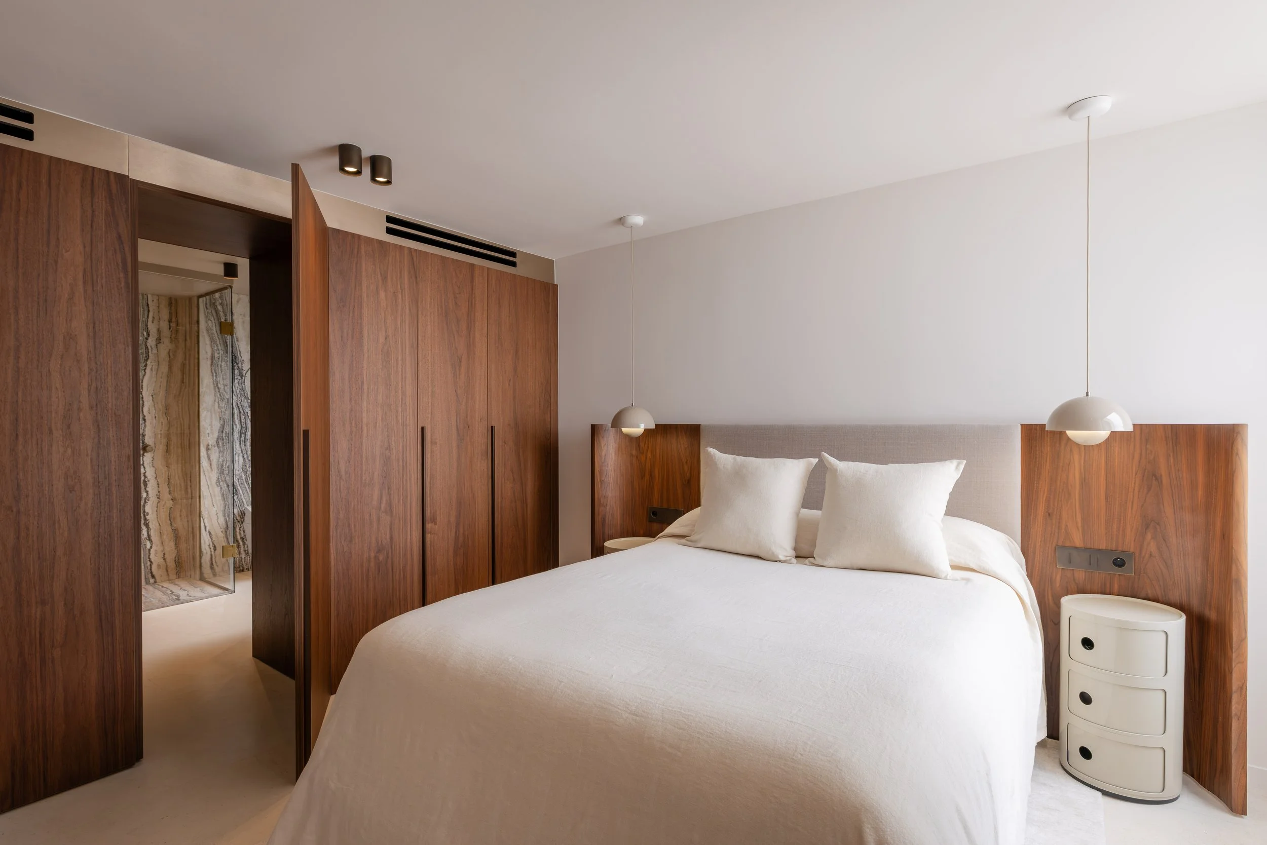 260225 Bleu Gris Domaine Esterel -0482 - Cedou-Modifier.jpg