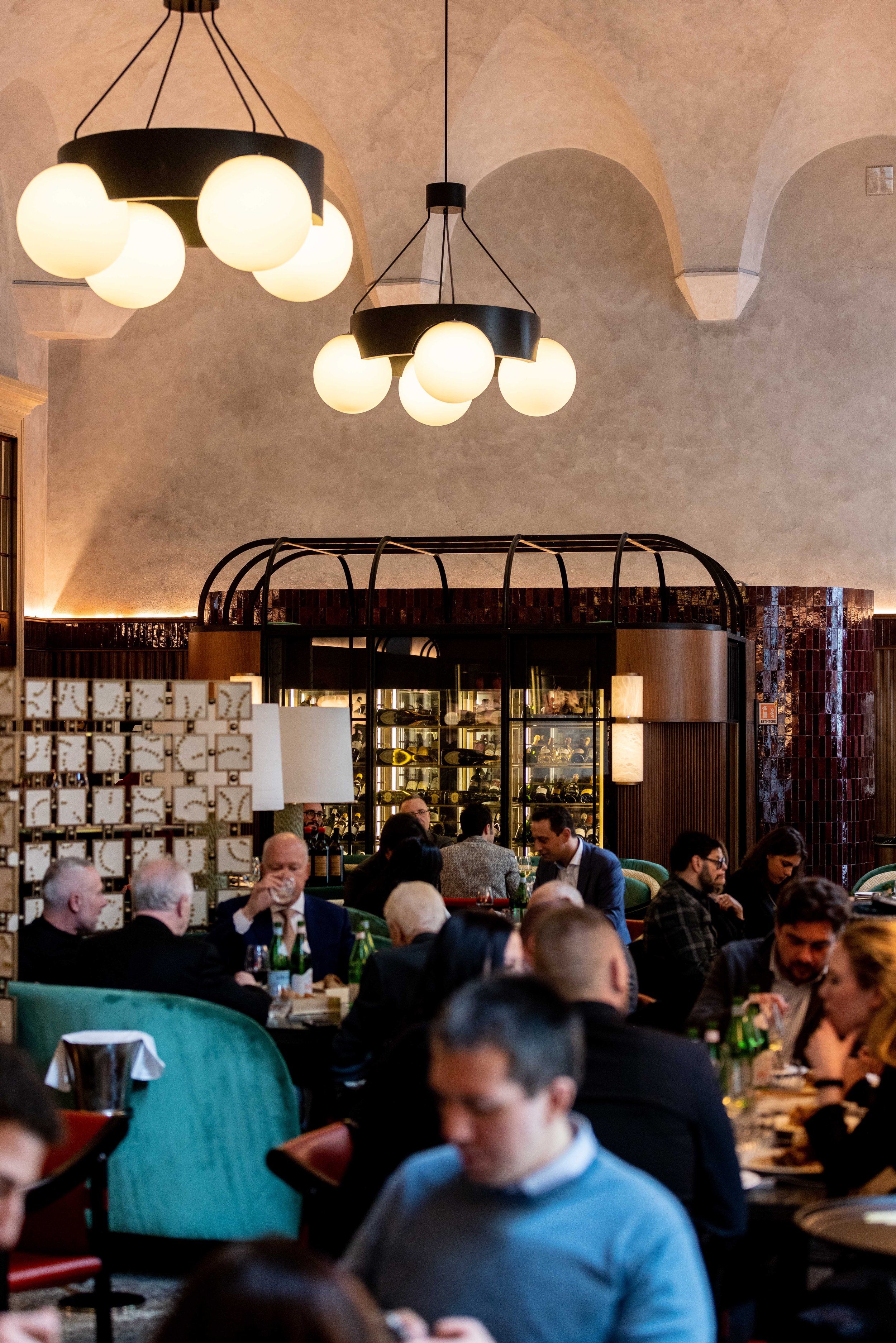 230314 Beef Bar Milan1727 - Cedou.jpg