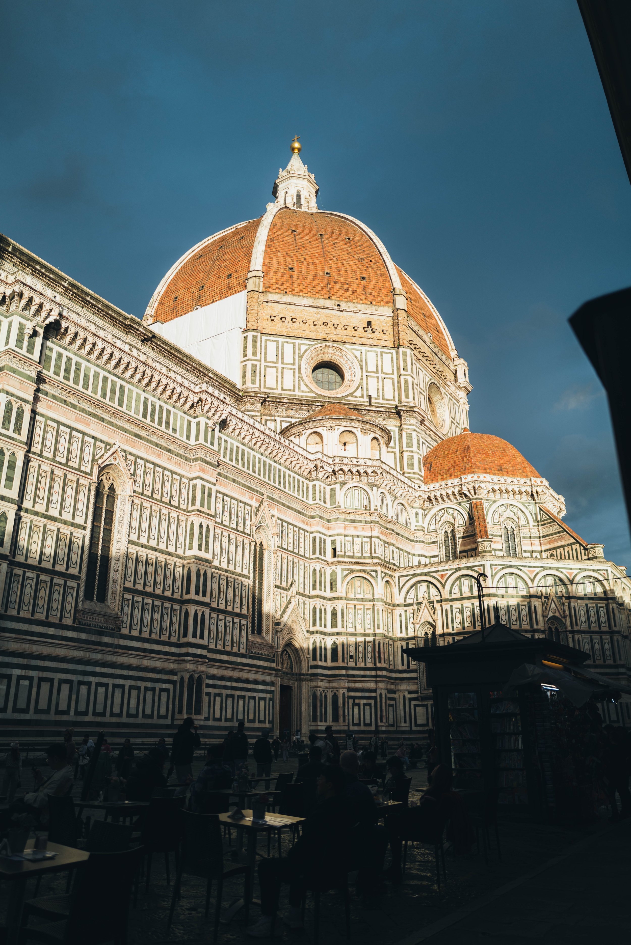 2024 Doux - Florence - 0126 - Cedou.jpg