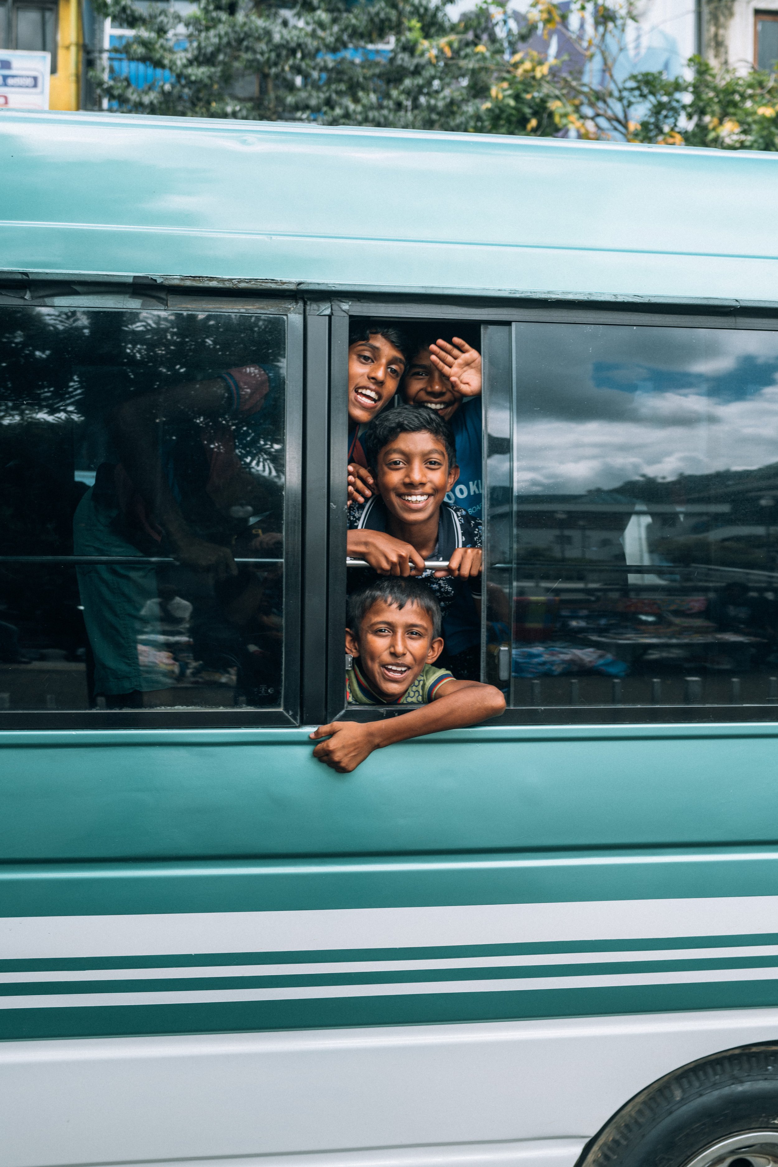 2024 Doux - Sri Lanka - Kandy - 0093 - Cedou.jpg