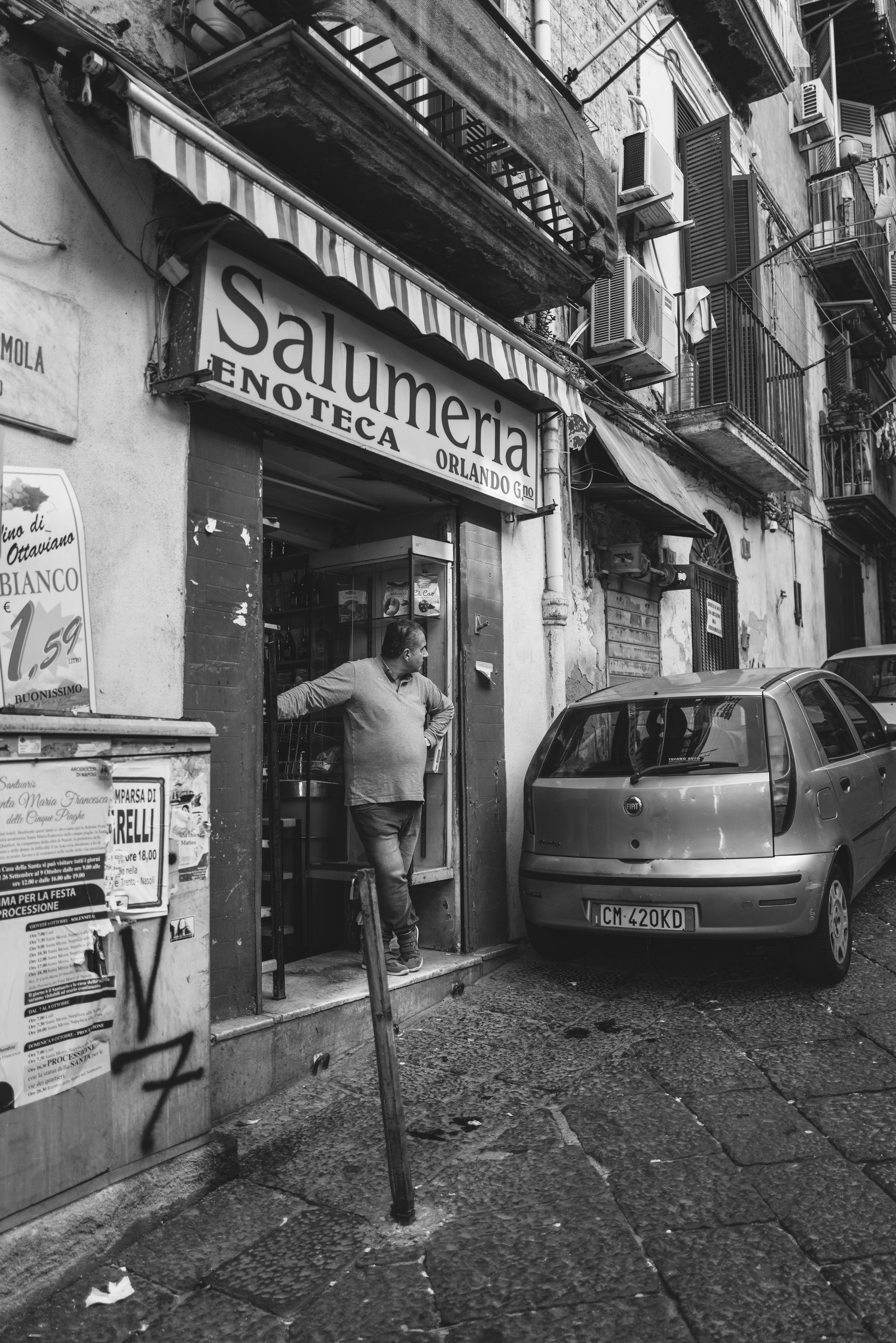 221017 Napoli -028 - Cedou.jpg
