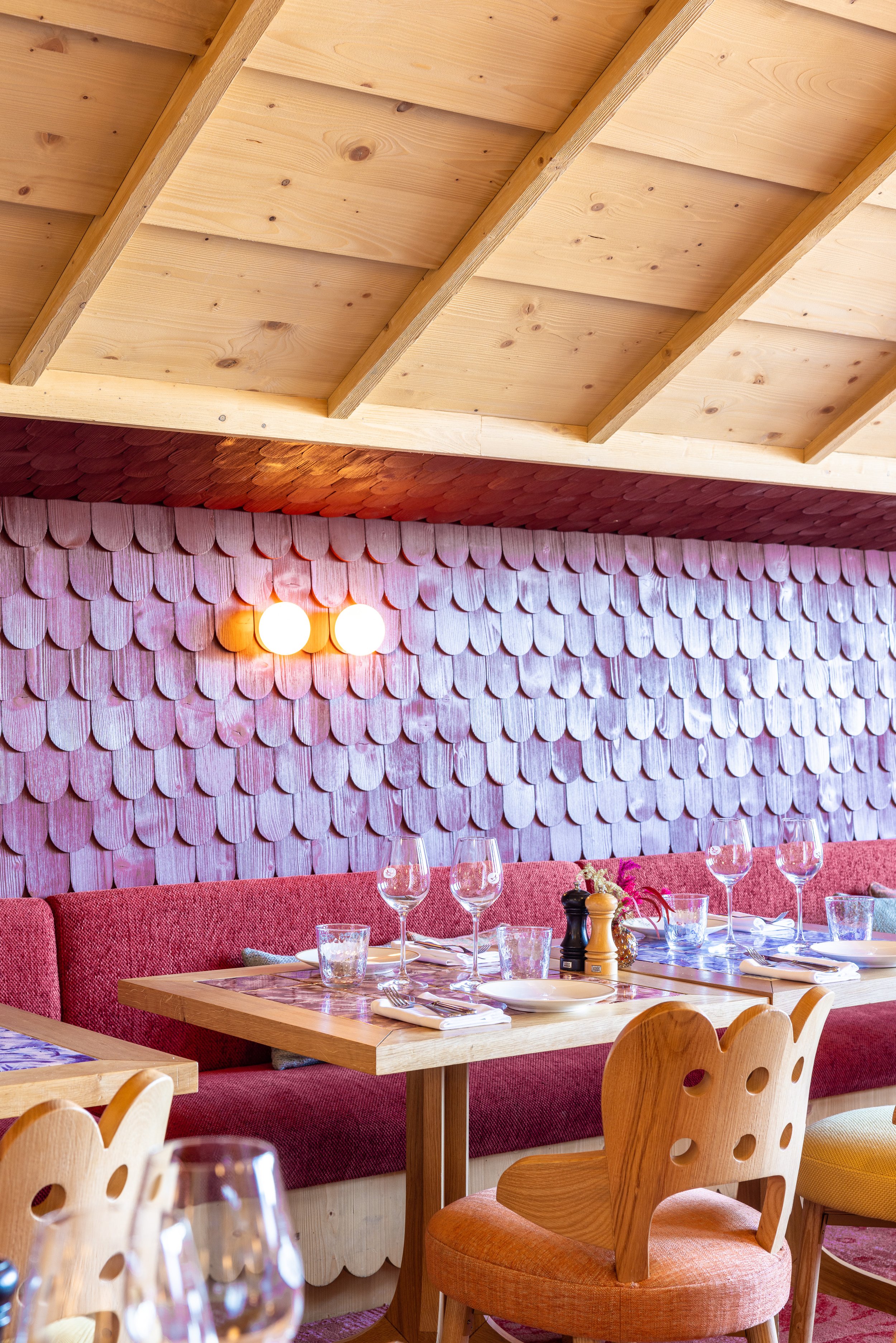 230111 Beef Bar Meribel -927 - Cedou.jpg