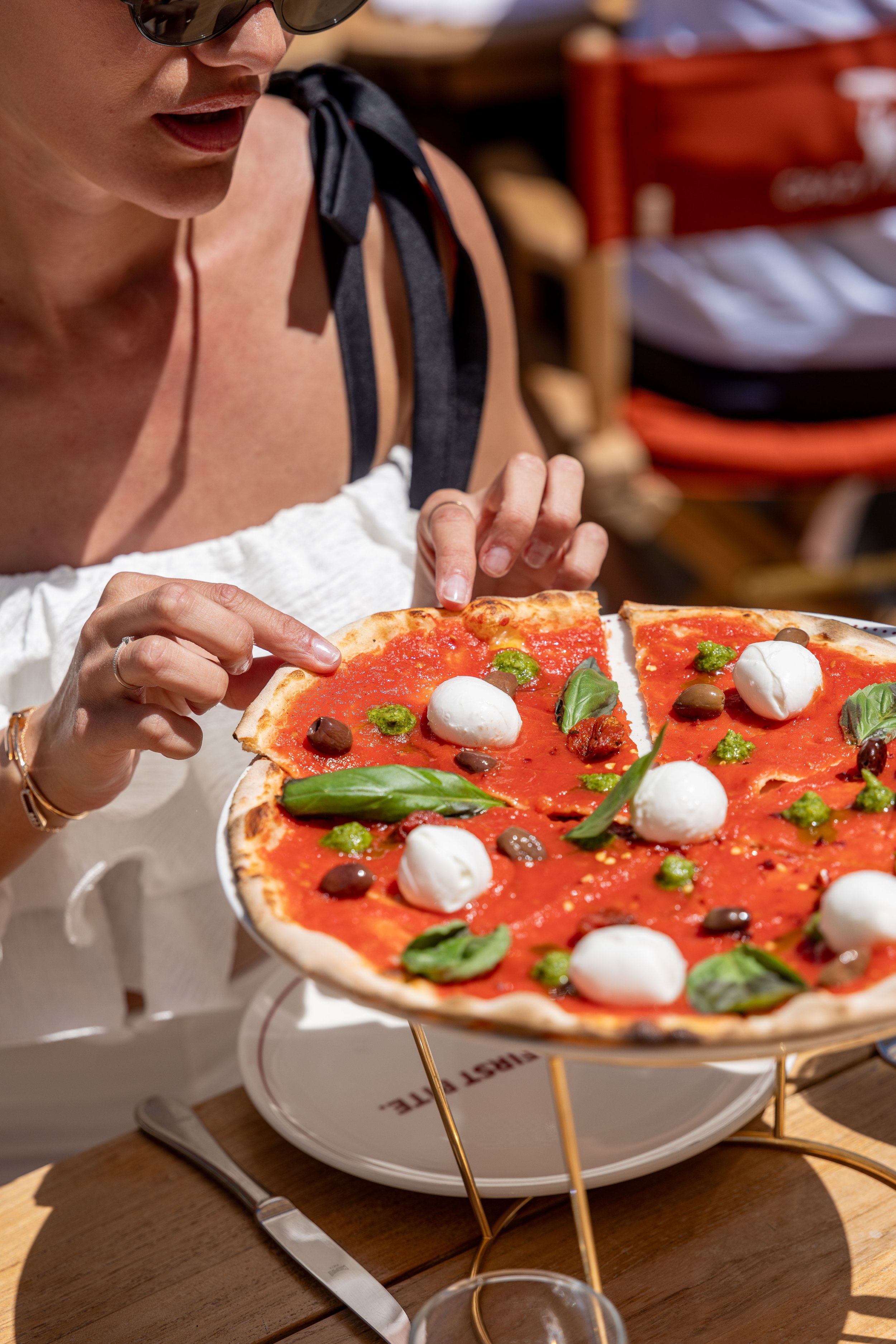 250510 Crazy Pizza -0768 - Cedou.jpg