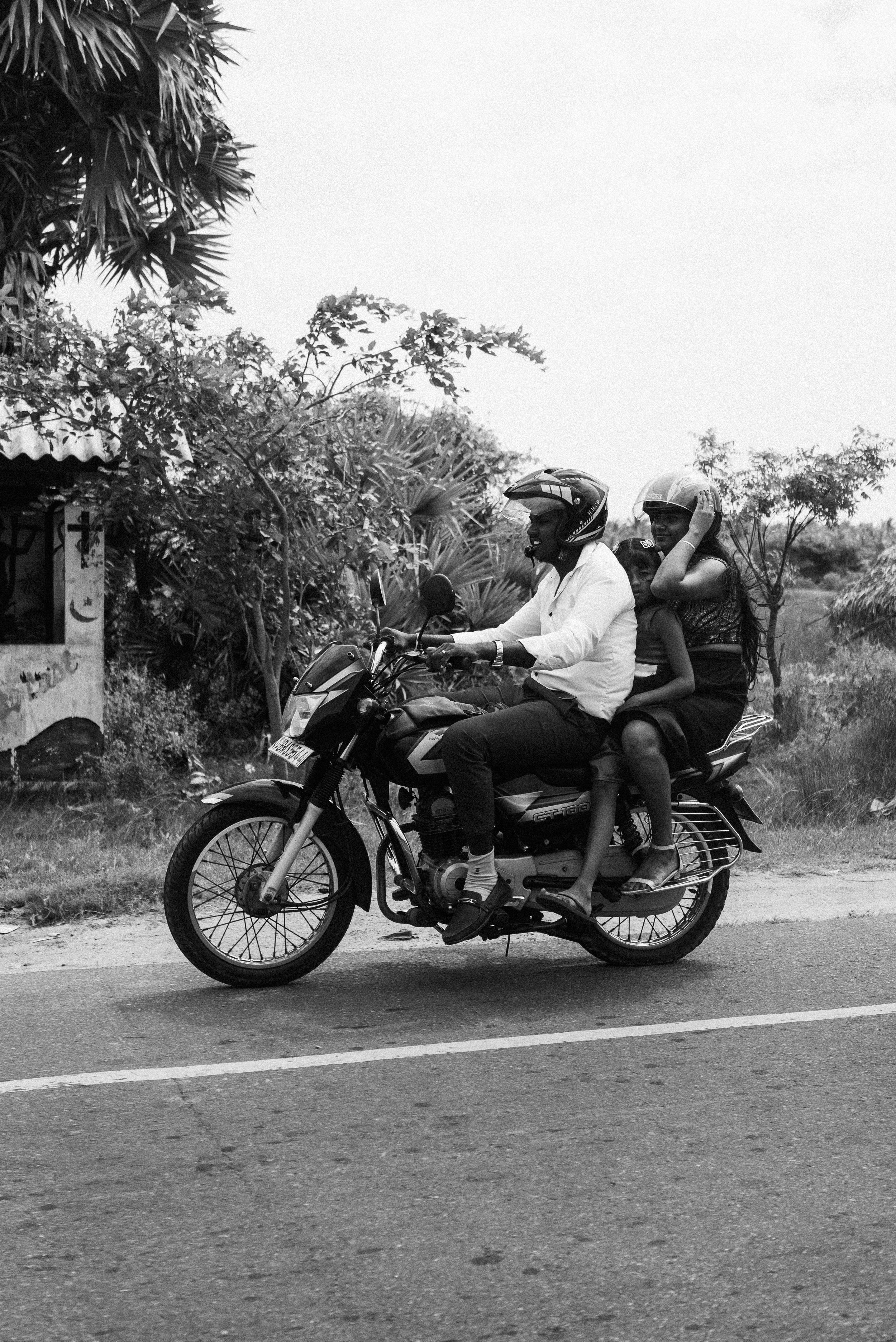 2024 Doux - Sri Lanka - Kalpitiya - 0133 - Cedou.jpg